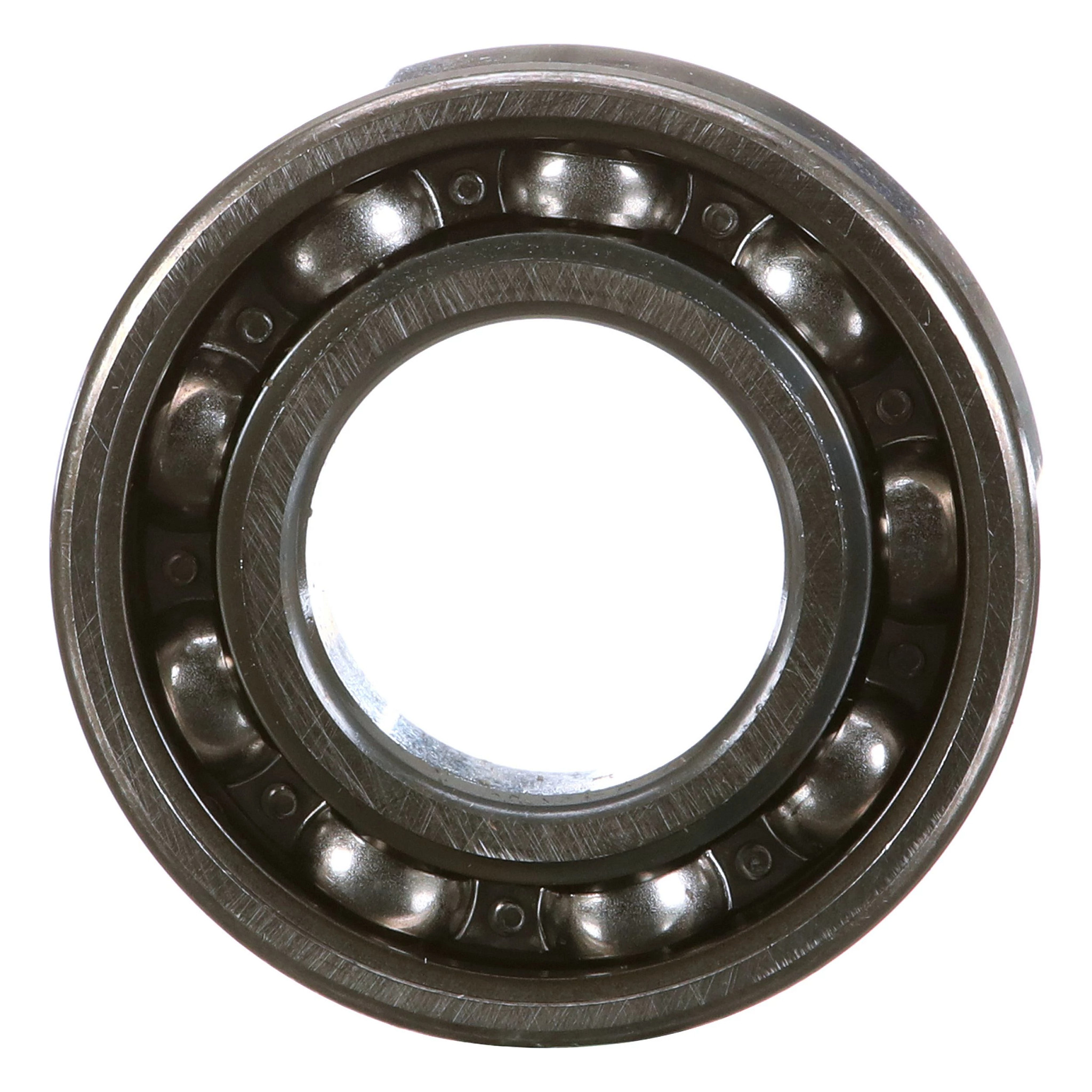 Rolamento de esferas de ranhura funda - 6205-RSH - 25 mm DI x 52 mm DE x 15 mm L