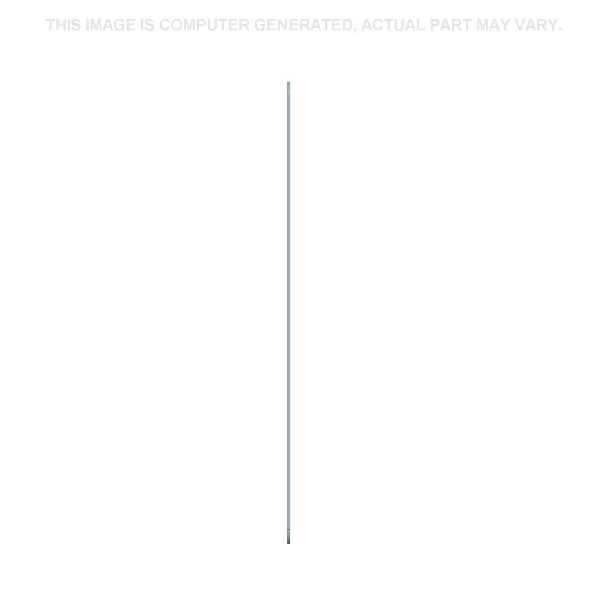 RUBBER SEAL | NEWHOLLANDAG | IE | EN