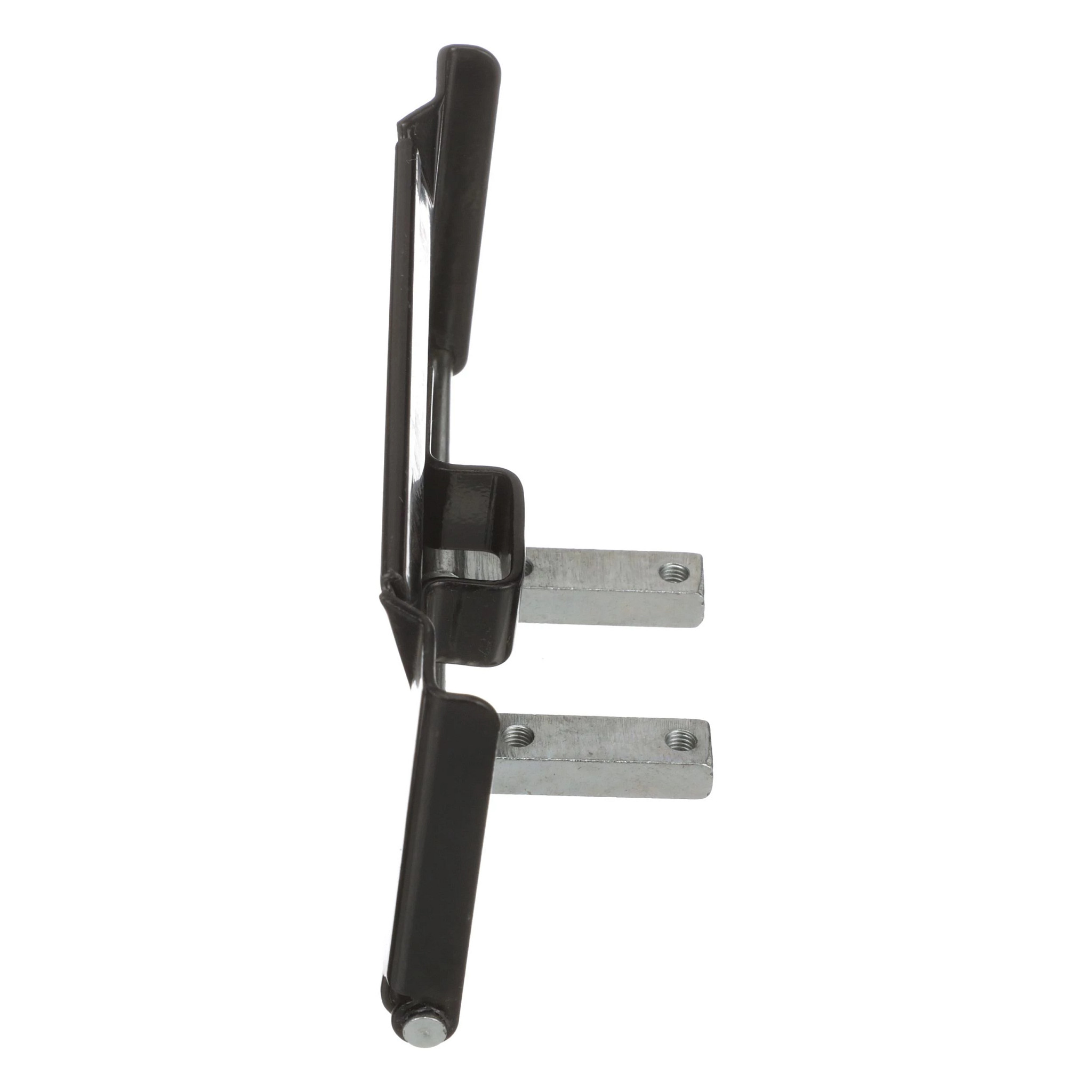 COVER | CASEIH | US | EN