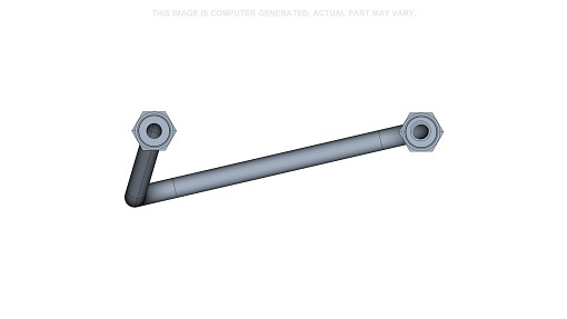 HYDRAULIKLEITUNG | NEWHOLLANDAG | EU | PT