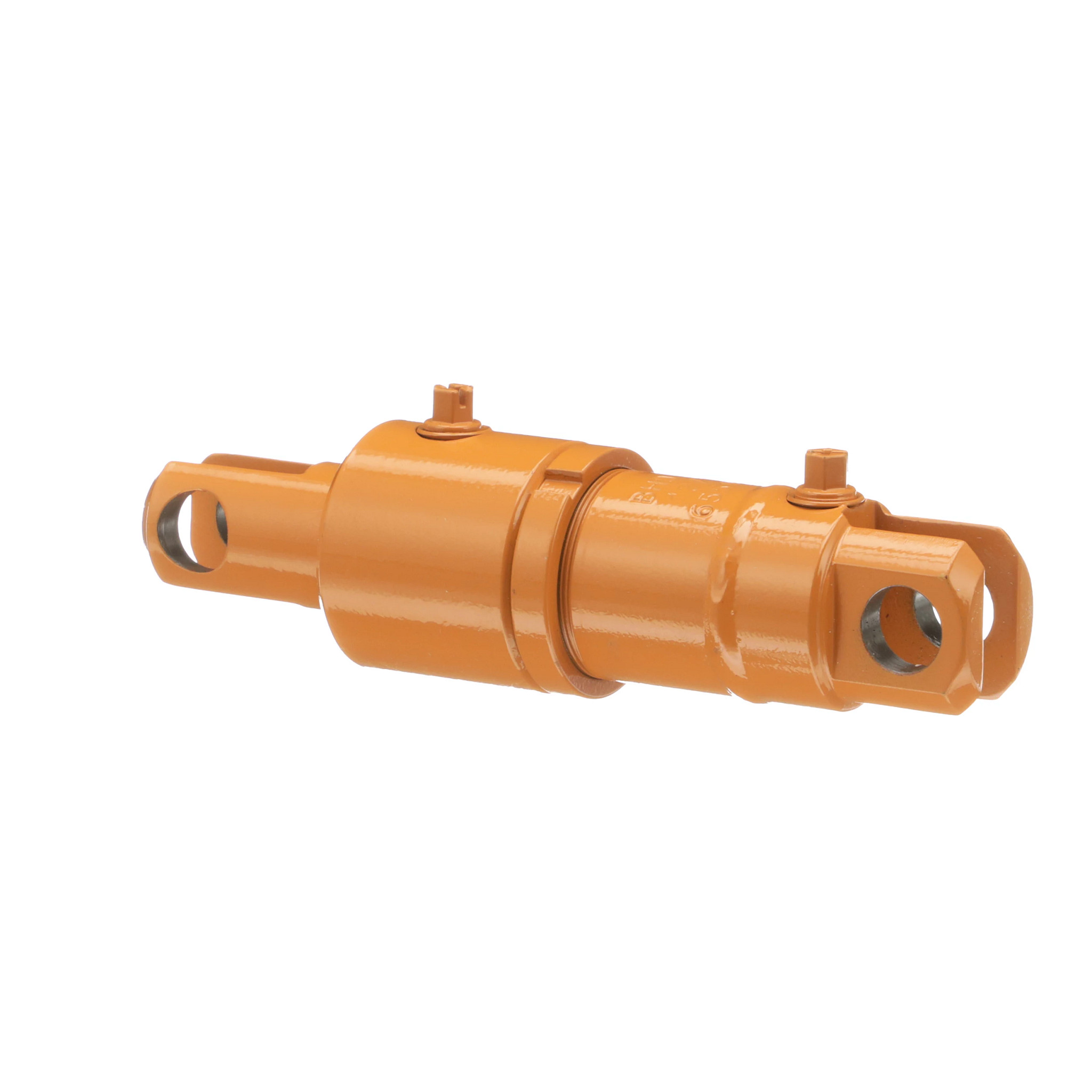 Hydraulic Cylinder | CASECE | BR | PT