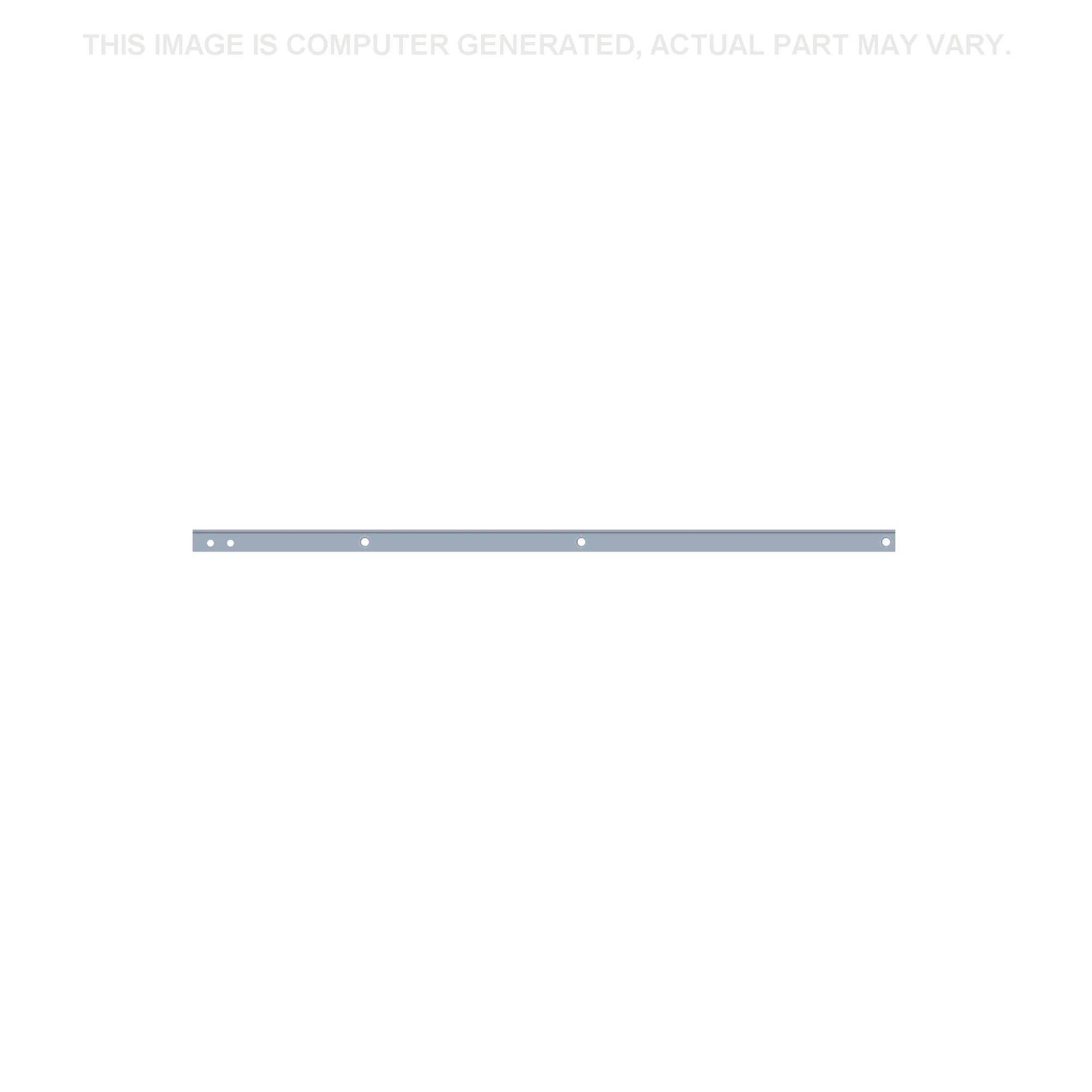 ANGLE | CASEIH | CA | EN