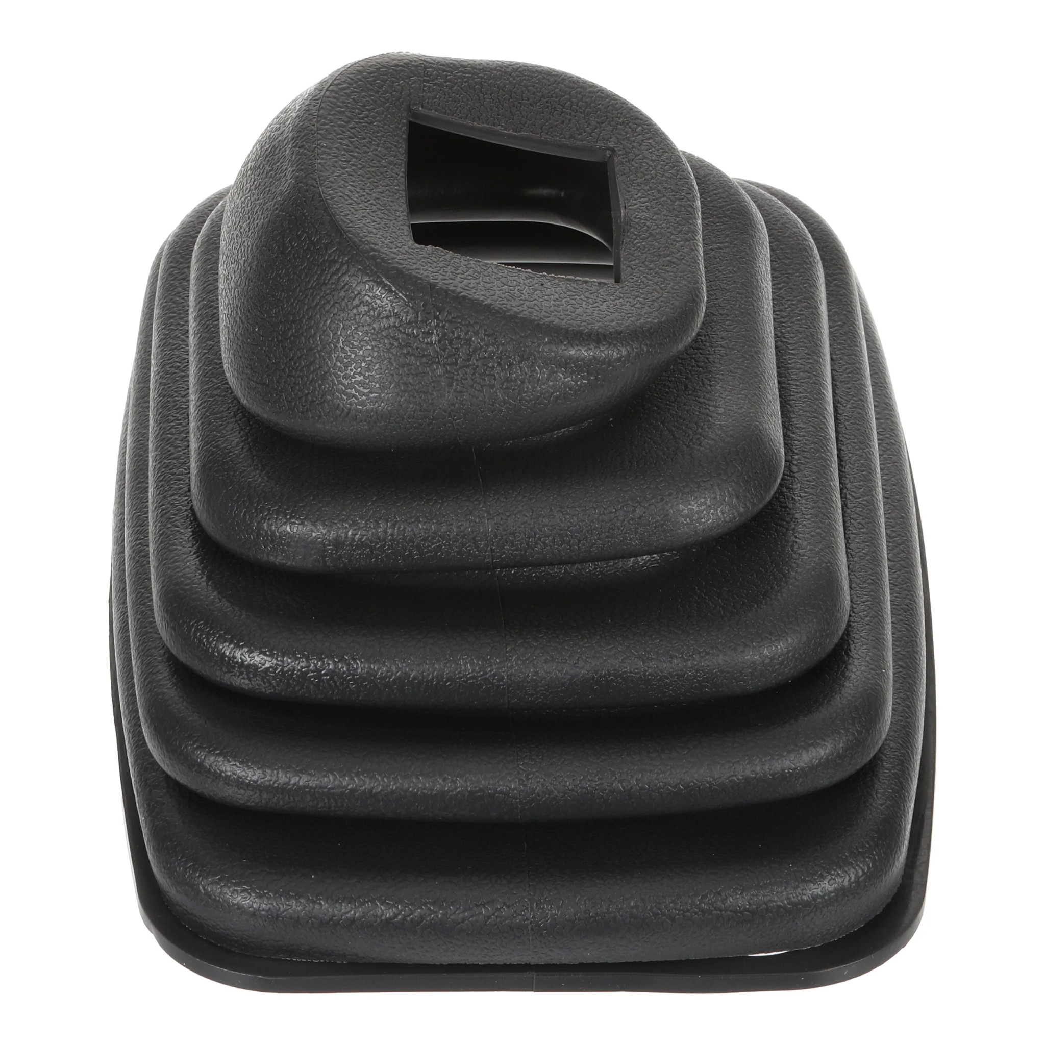 SOUFFLET | CASECE | AMEA | ZH