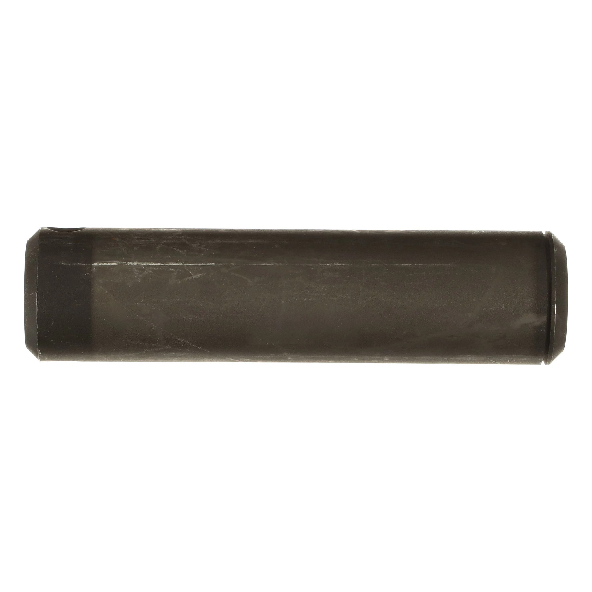 PIN | CASEIH | EU | EN