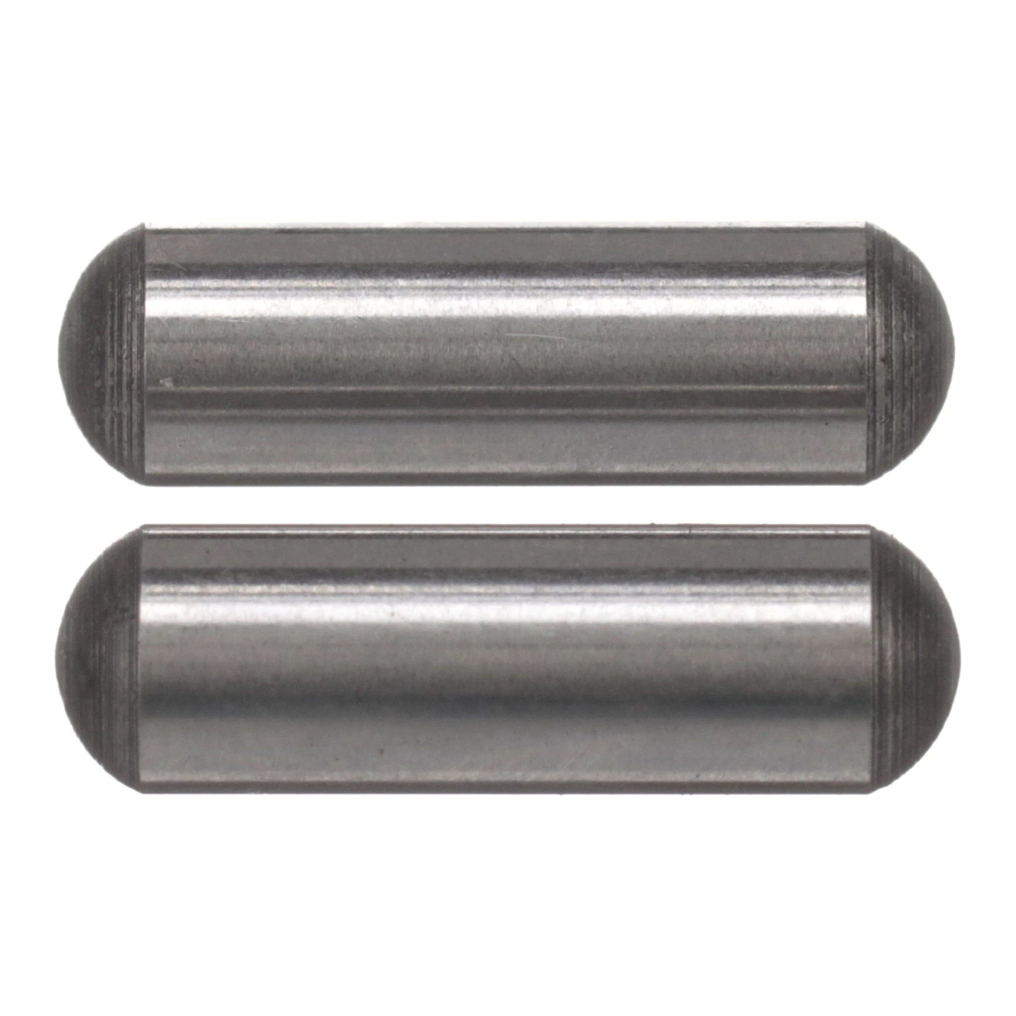 PIN | CASEIH | US | EN