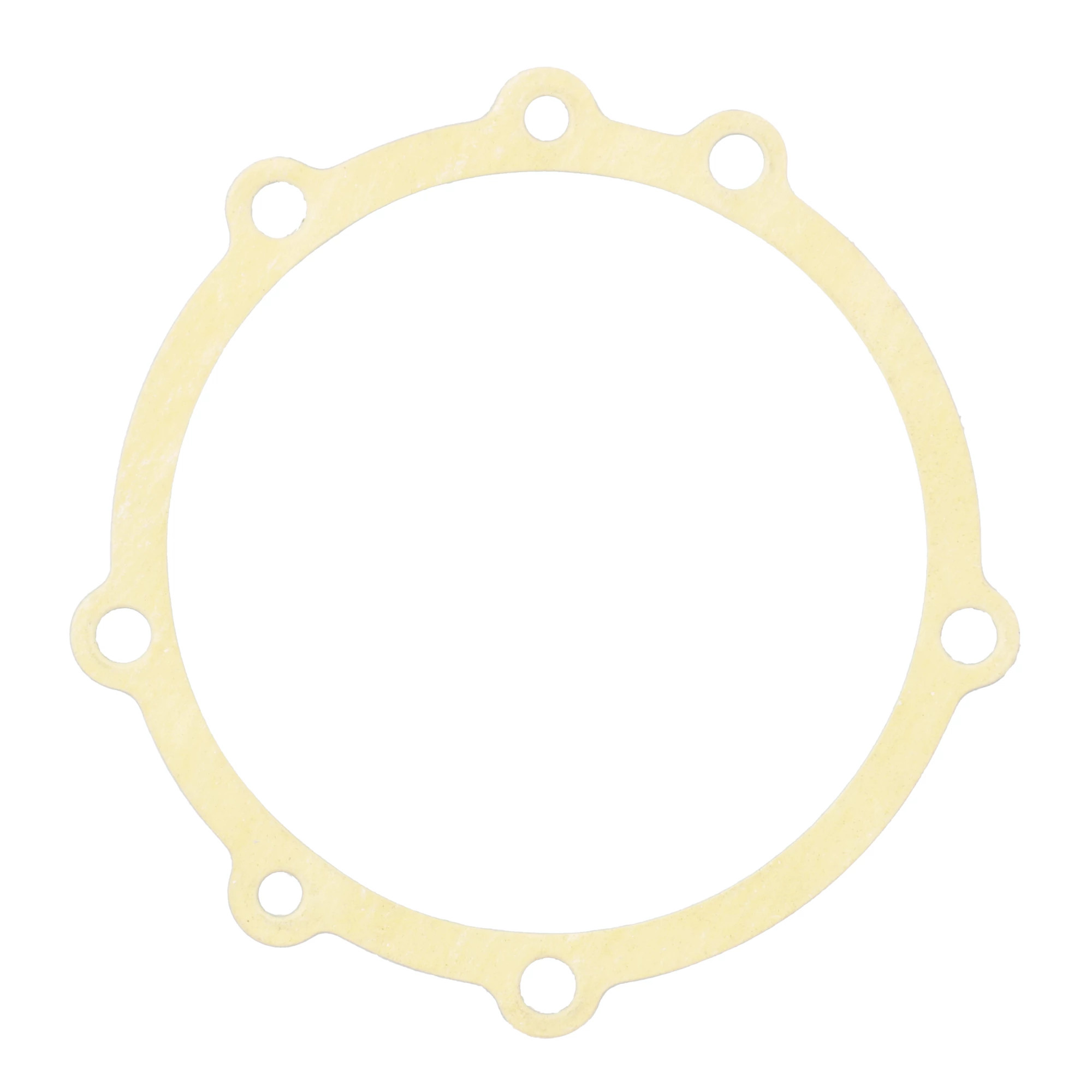 GASKET | NEWHOLLANDCE | SA | EN