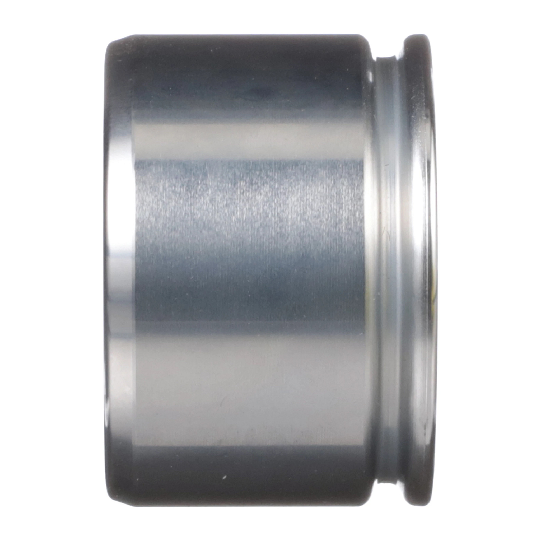PISTON | CASEIH | US | EN
