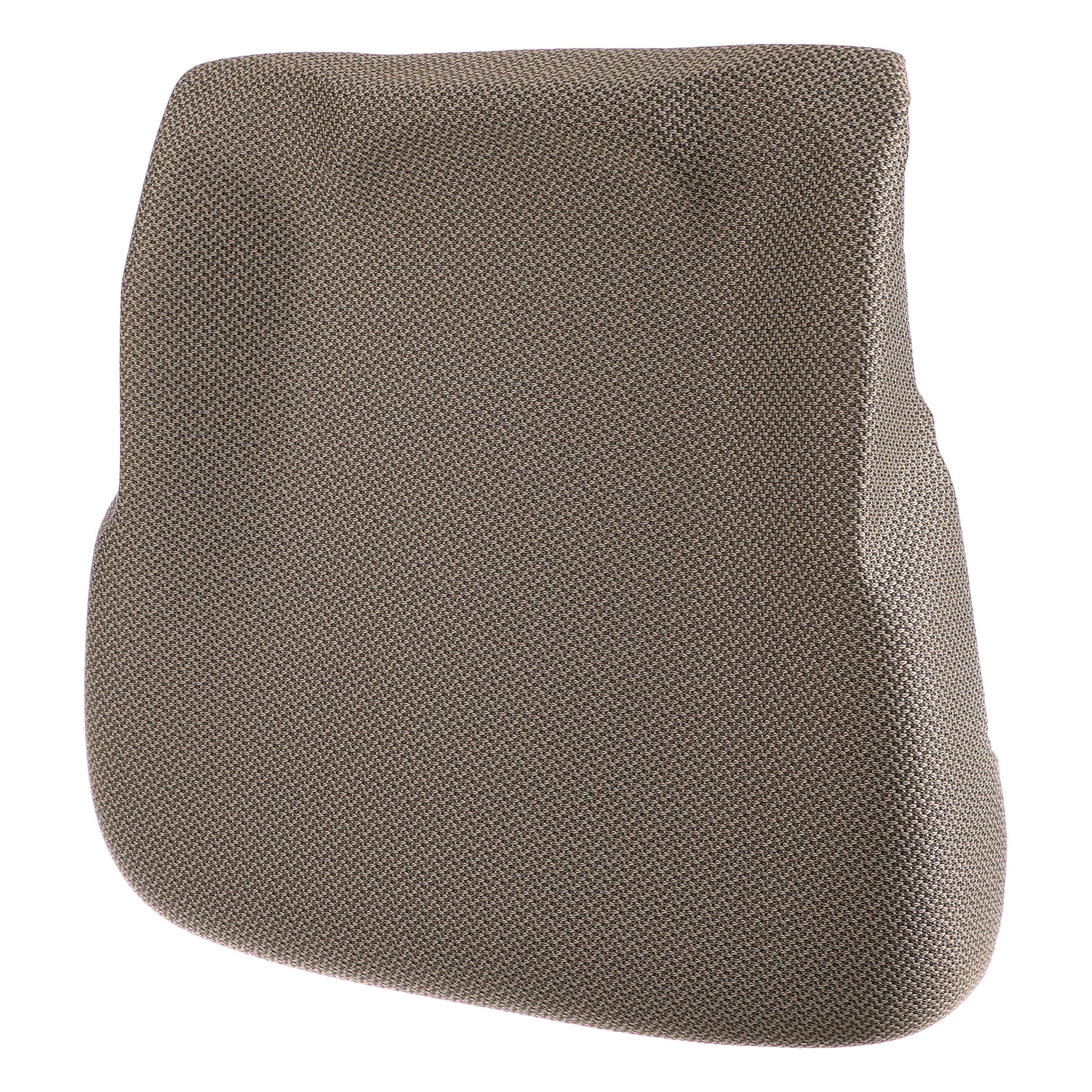 Cushion Assy. | CASEIH | US | EN