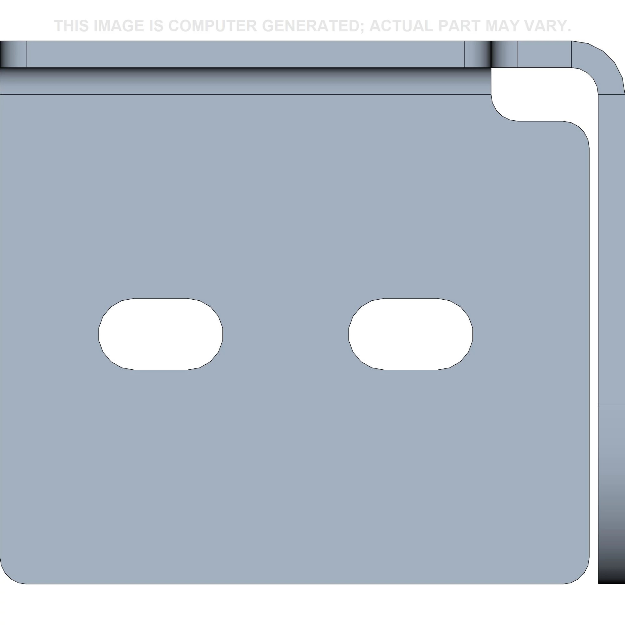 BRACKET | CASEIH | EU | FR