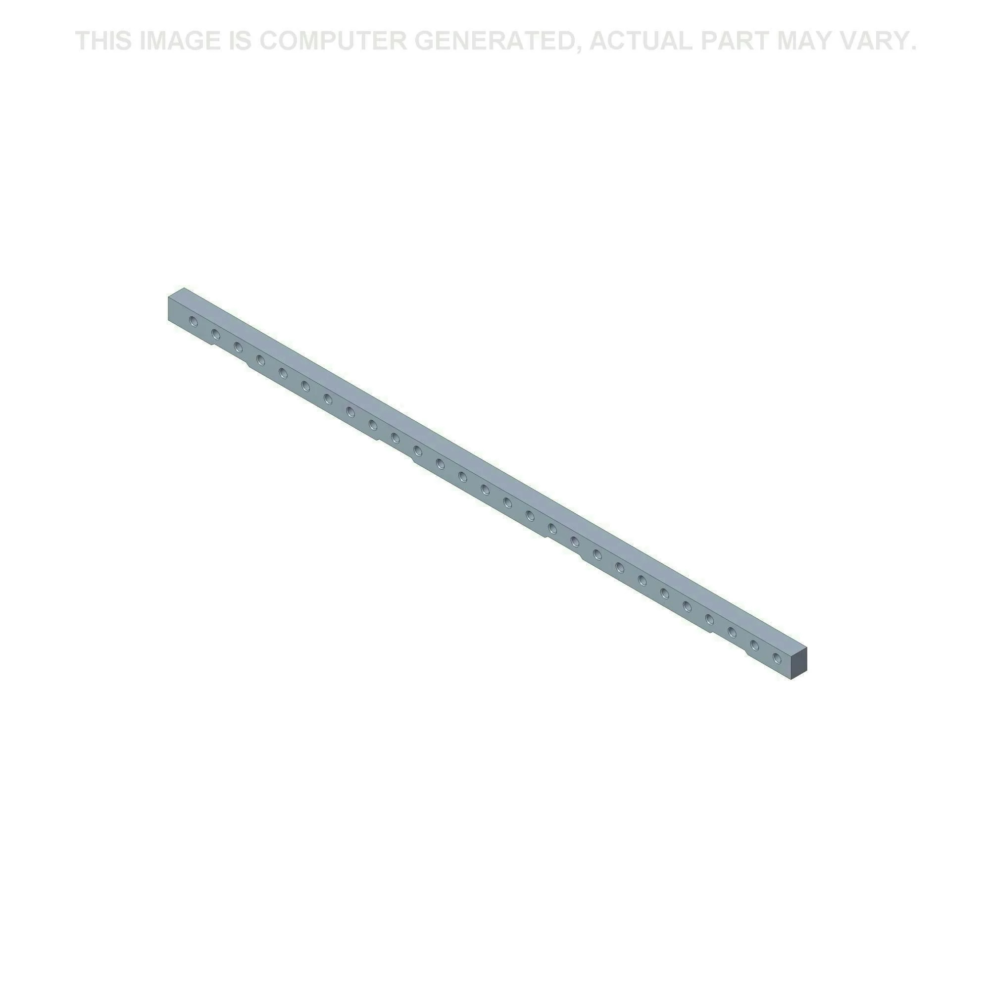 PLACA | NEWHOLLANDCE | EU | ES