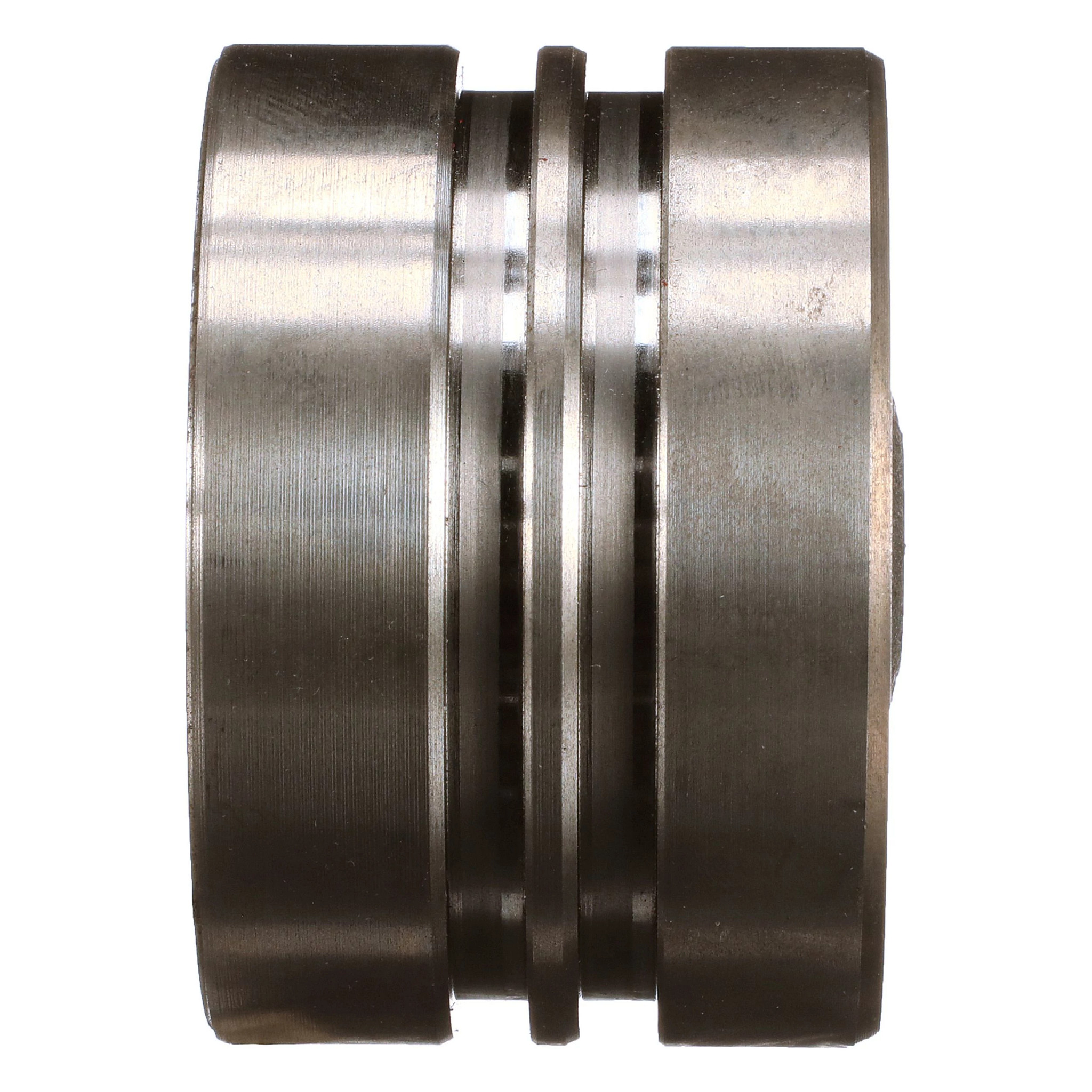 PISTON | MILLER | EU | DA