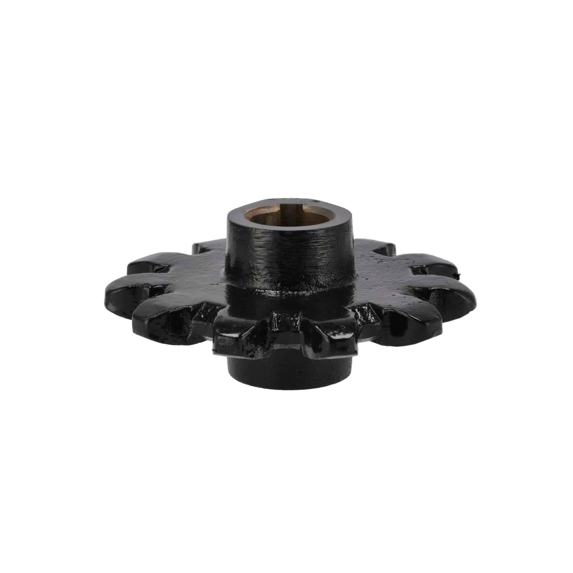 Roda dentada | NEWHOLLANDAG | BR | PT