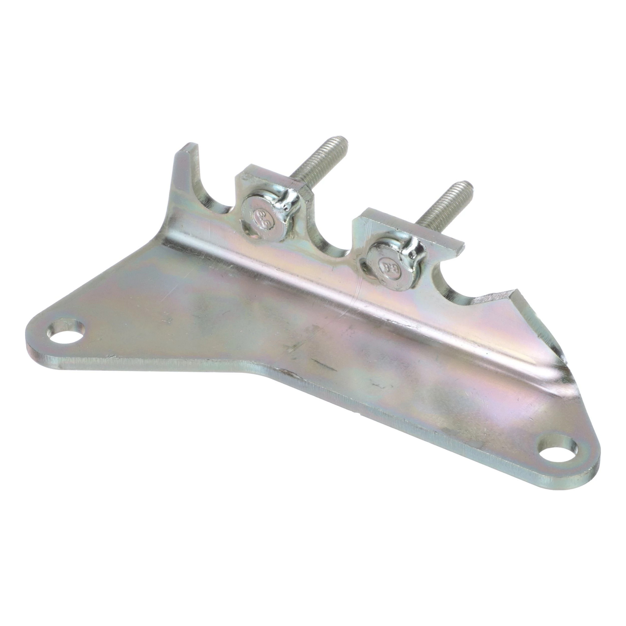 BRACKET | CASEIH | CA | EN