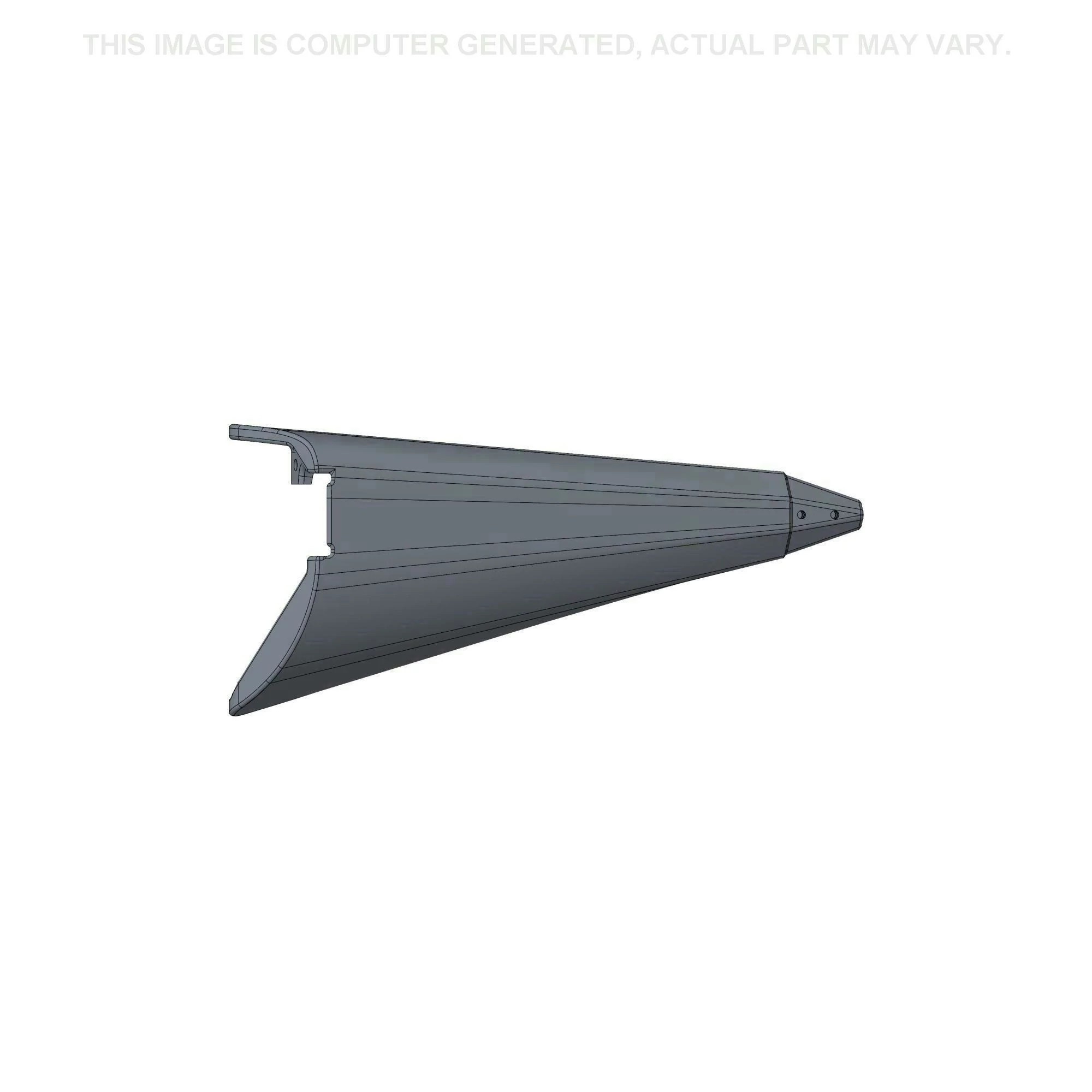 DIVIDER | CASECE | AMEA | EN