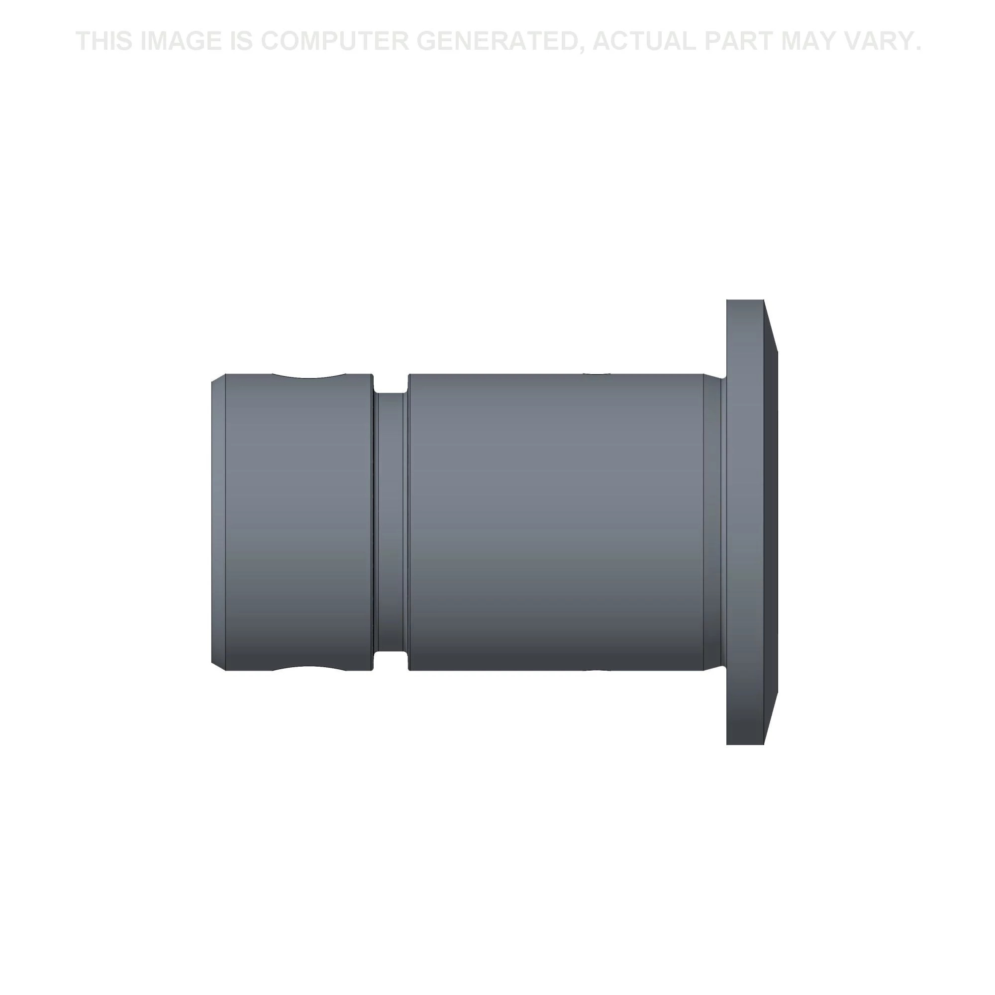 PIN | FLEXICOIL | US | EN