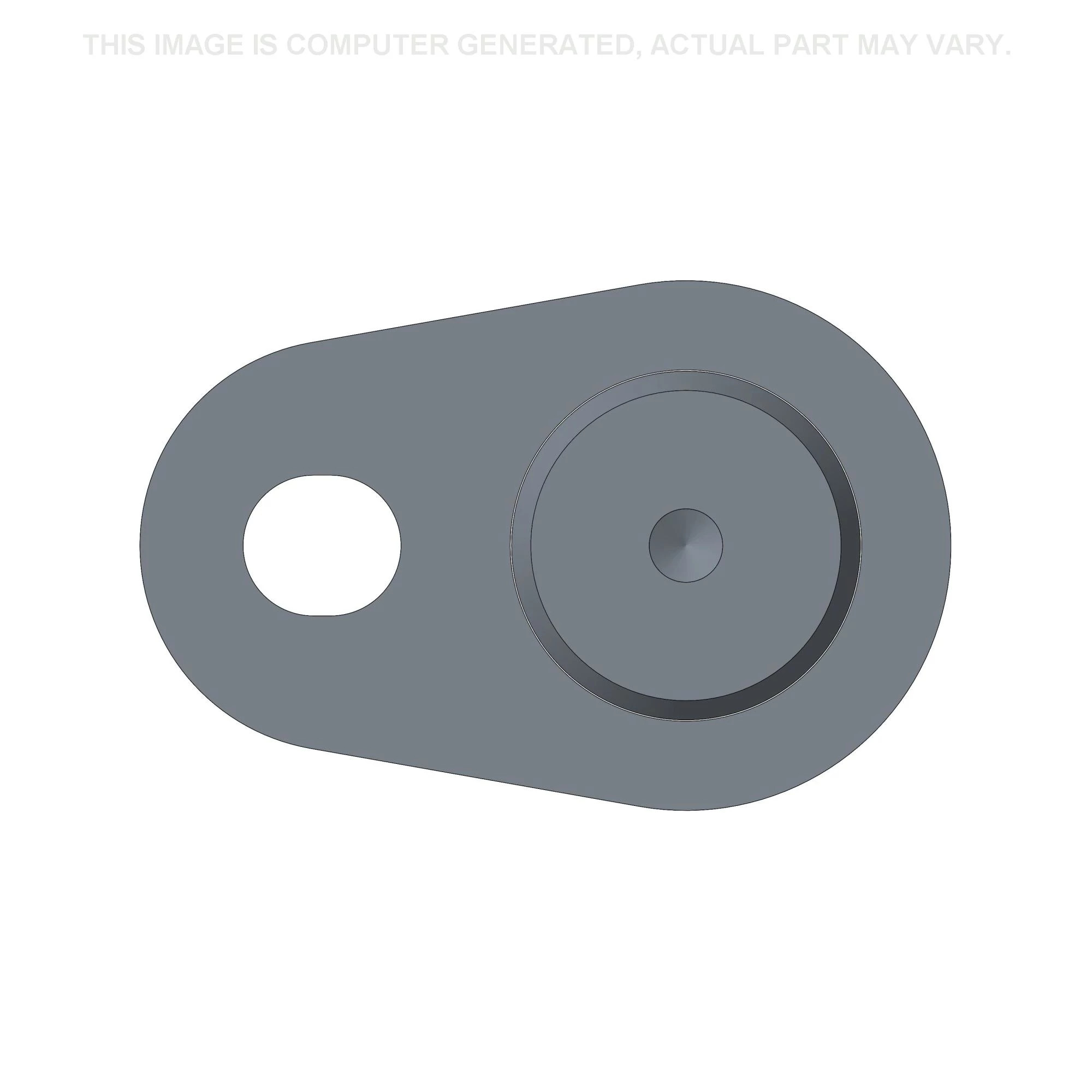 PIN | NEWHOLLANDAG | IE | EN