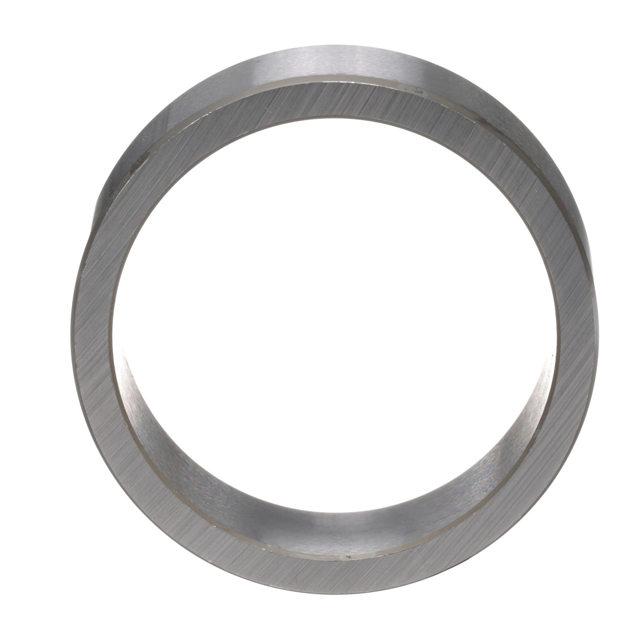 Bucha - 50.22 mm DI x 60 mm DE x 25.5 mm C