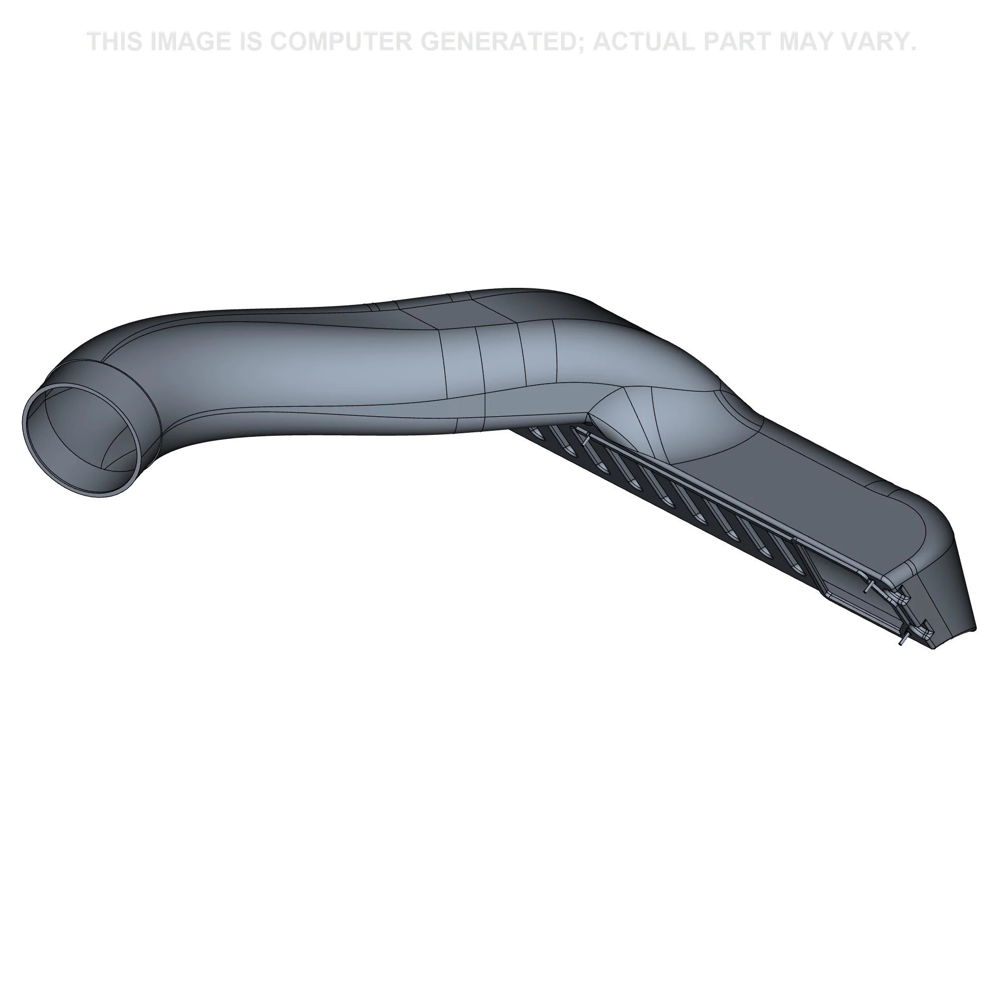 通风孔 | MILLER | AMEA | EN