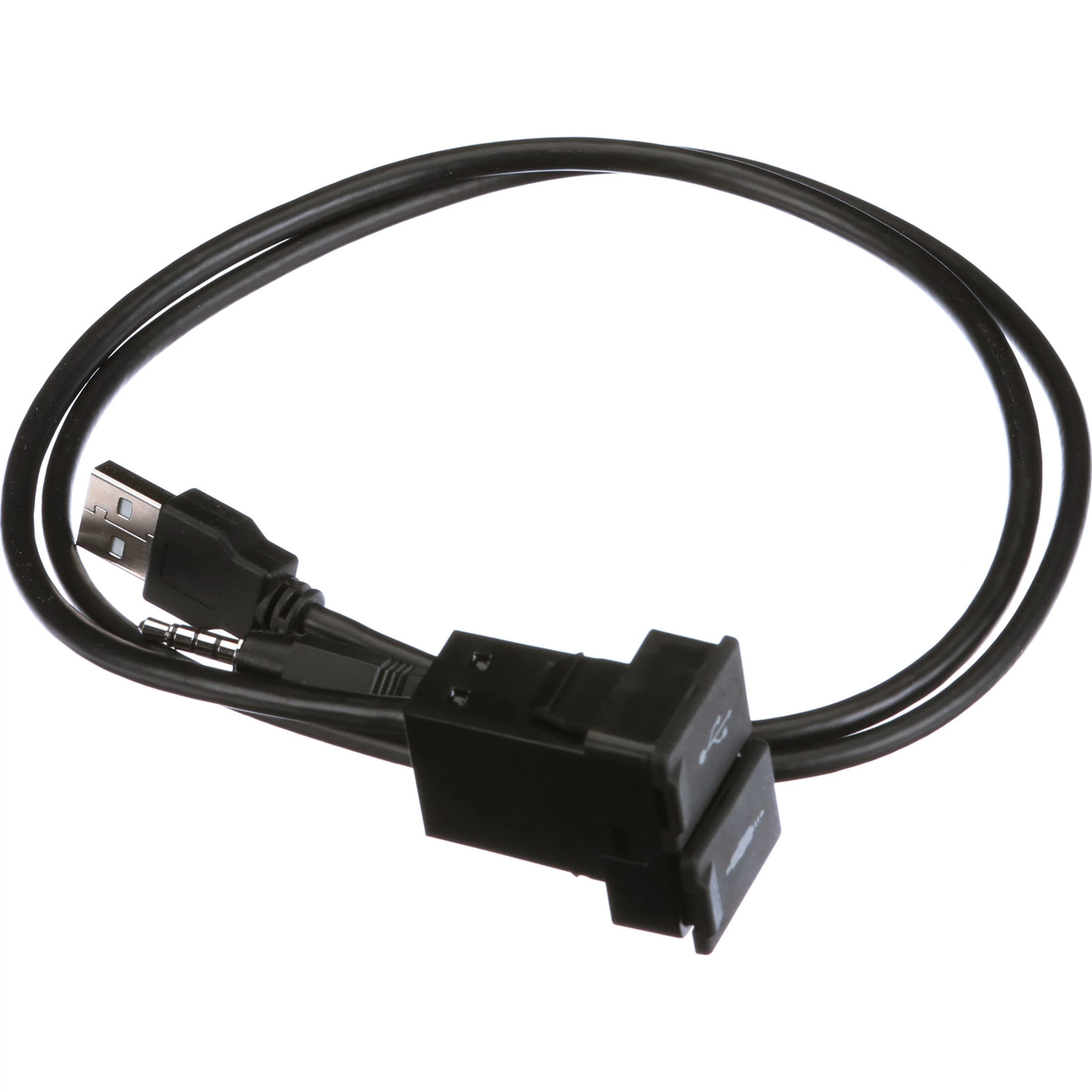 RADIO | NEWHOLLANDAG | US | EN