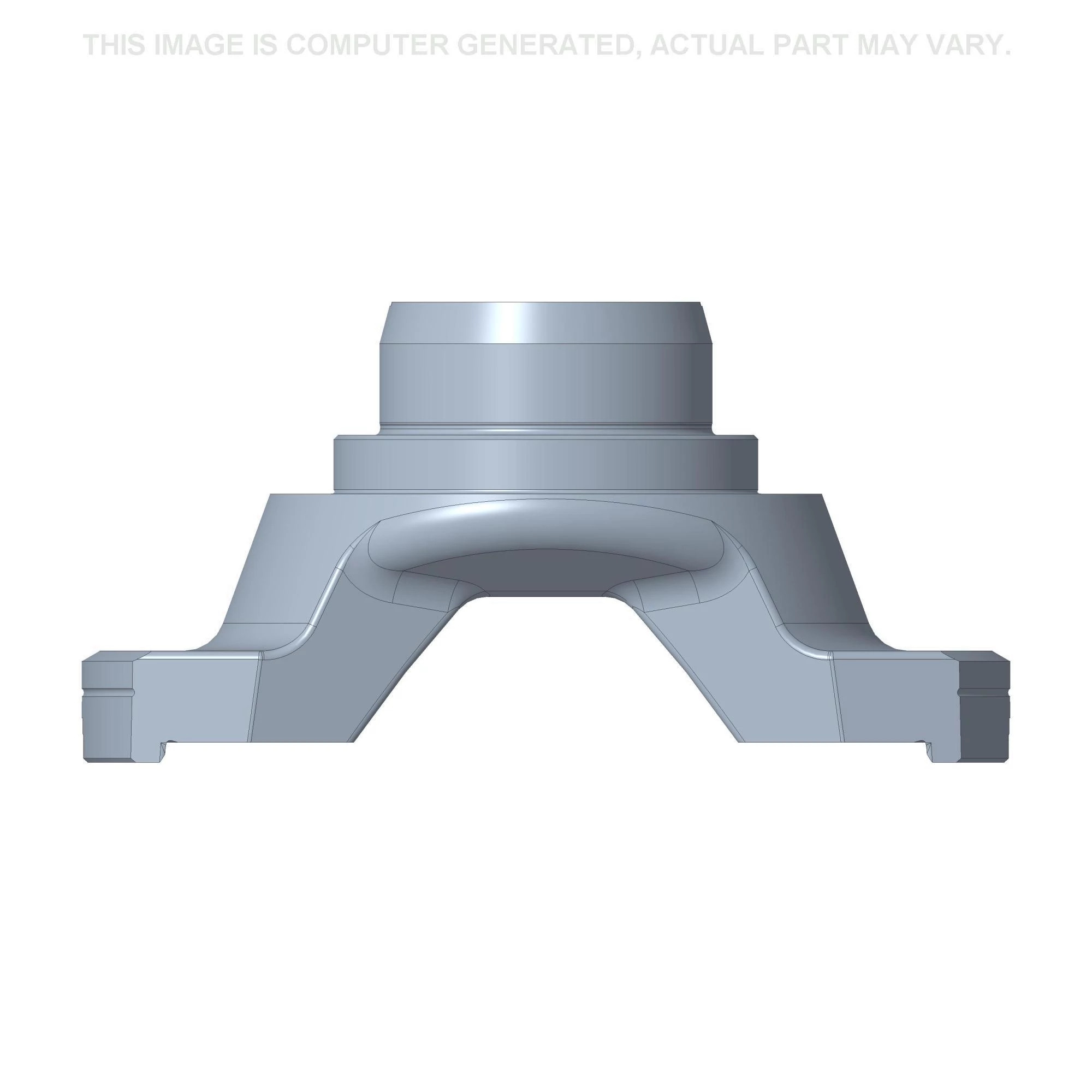 ARTICULACIÓN | NEWHOLLANDAG | ES | ES