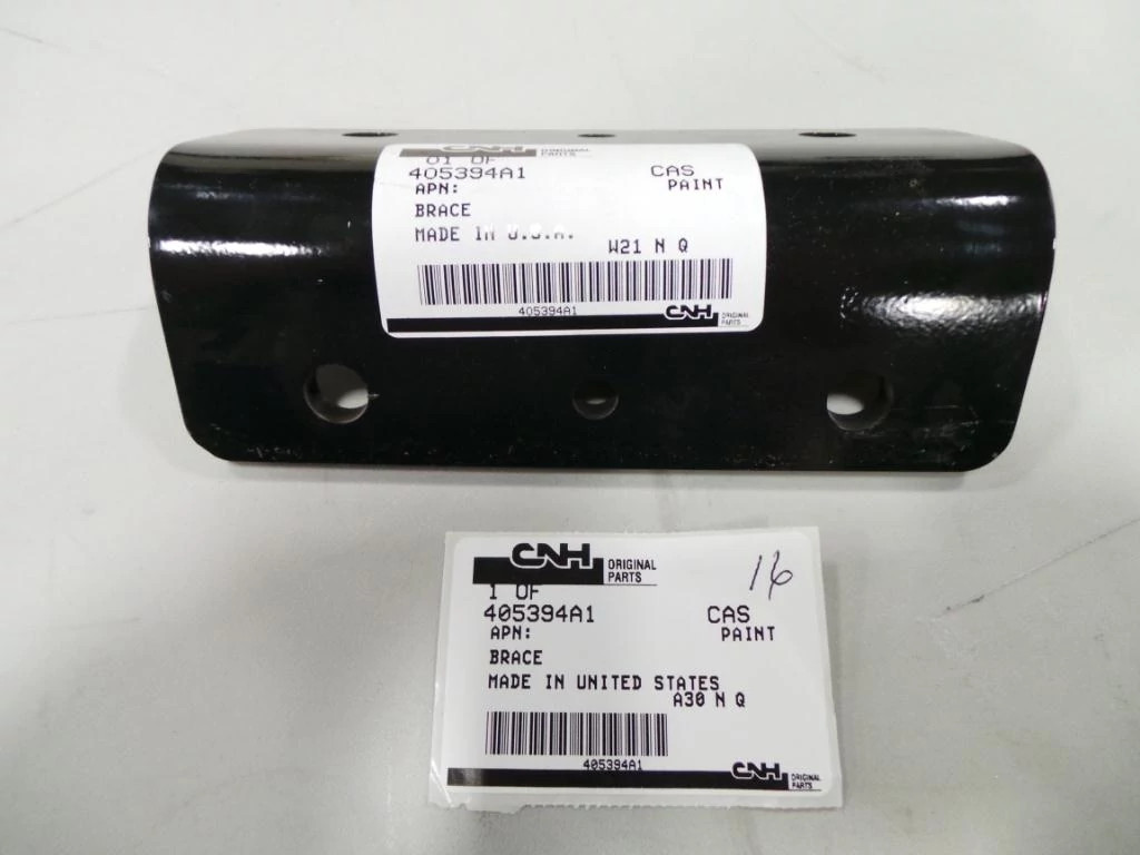 BRACKET | STEYR | EU | FR