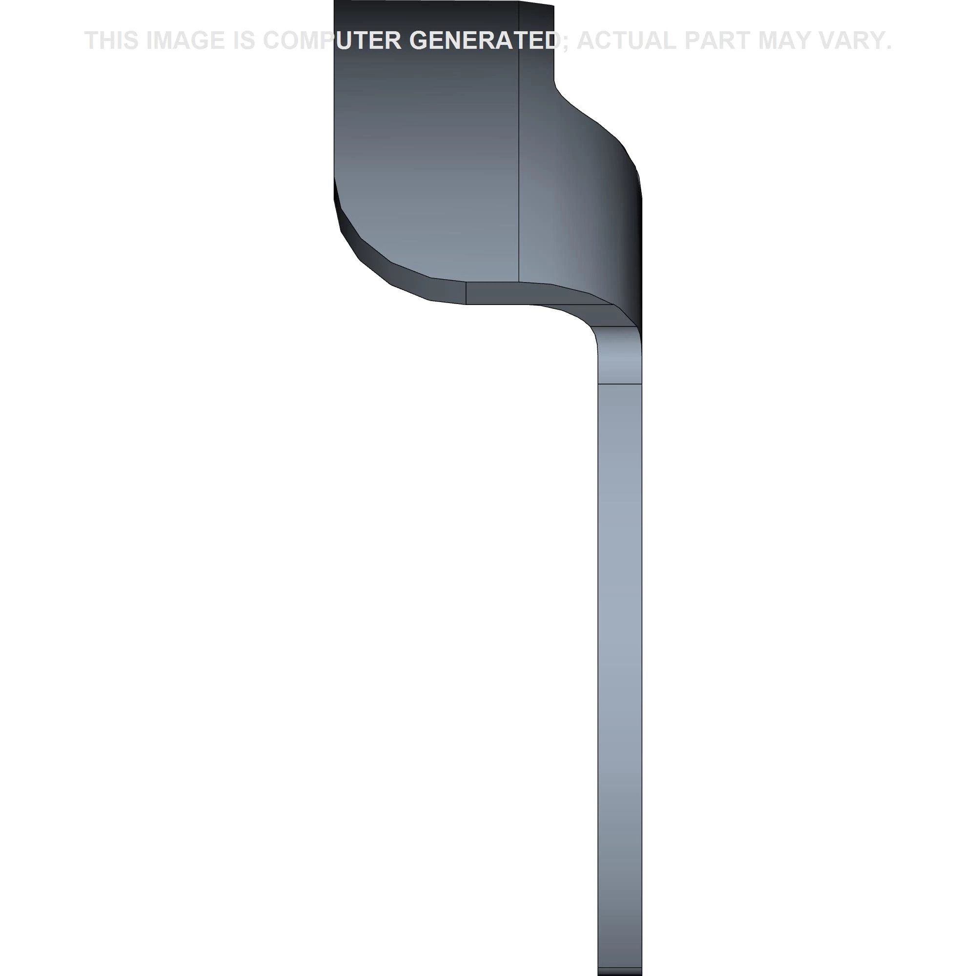 KLAMMER | NEWHOLLANDAG | EU | DE