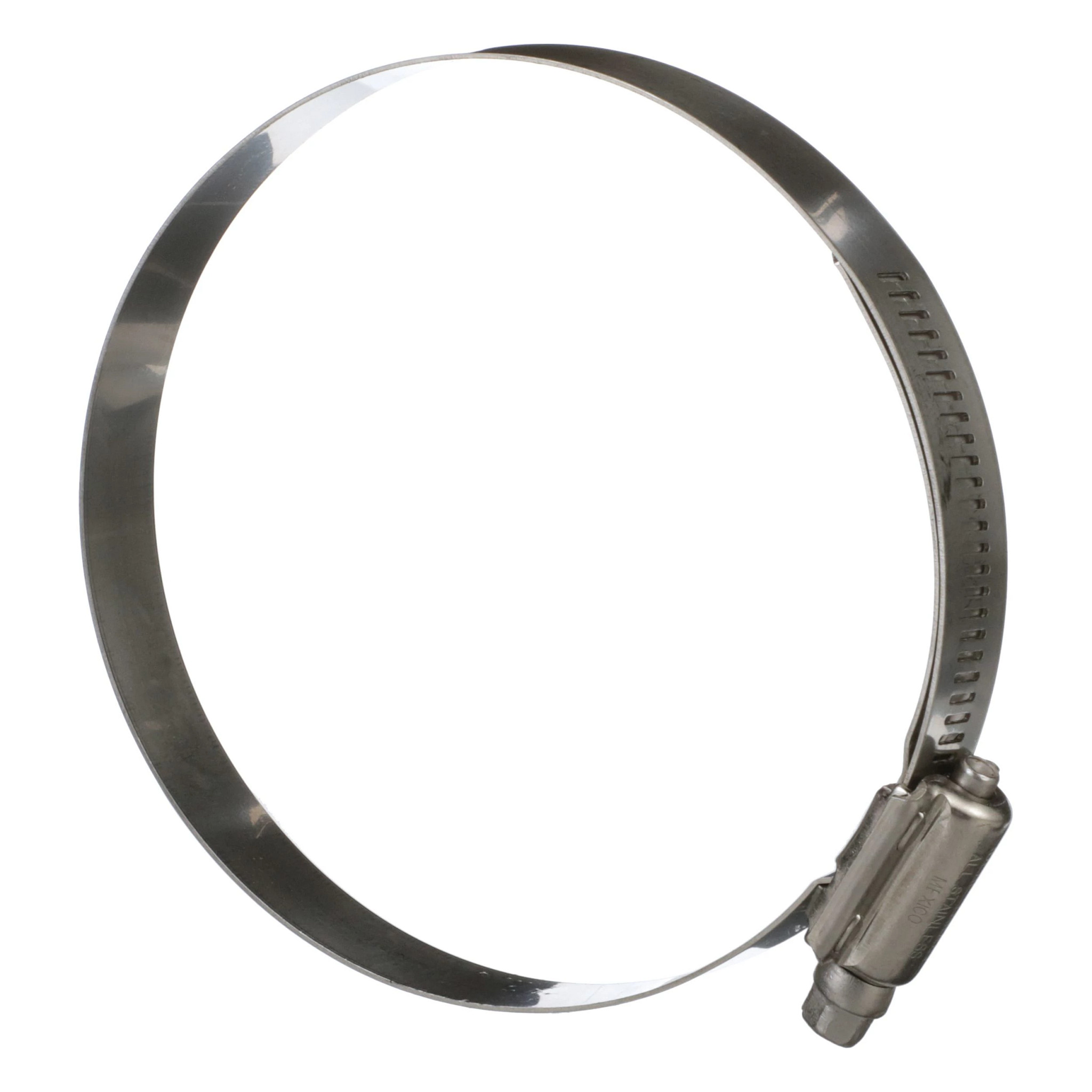 HOSE CLAMP | CASEIH | US | EN