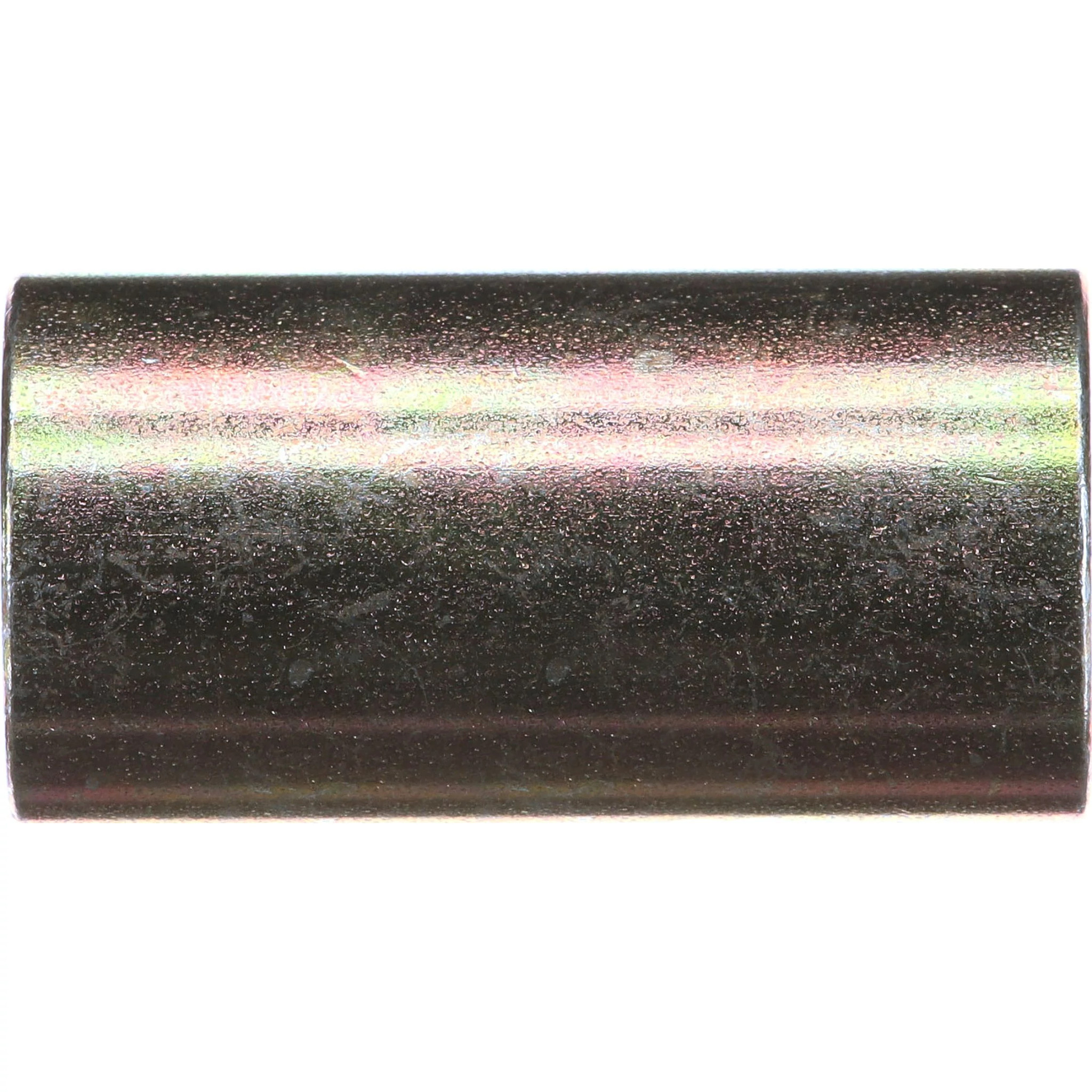 SPACER | NEWHOLLANDAG | IE | EN