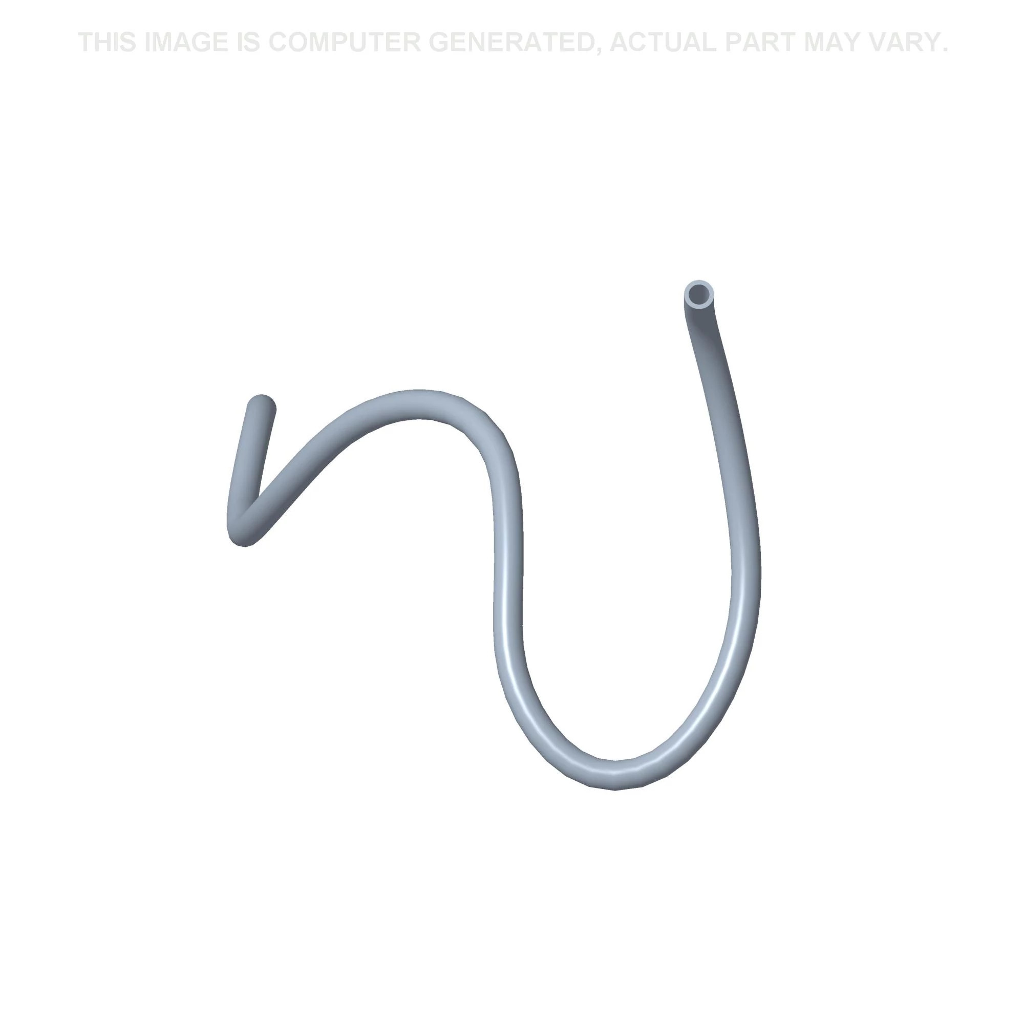 VERWARMINGSSLANG | NEWHOLLANDCE | EU | NL