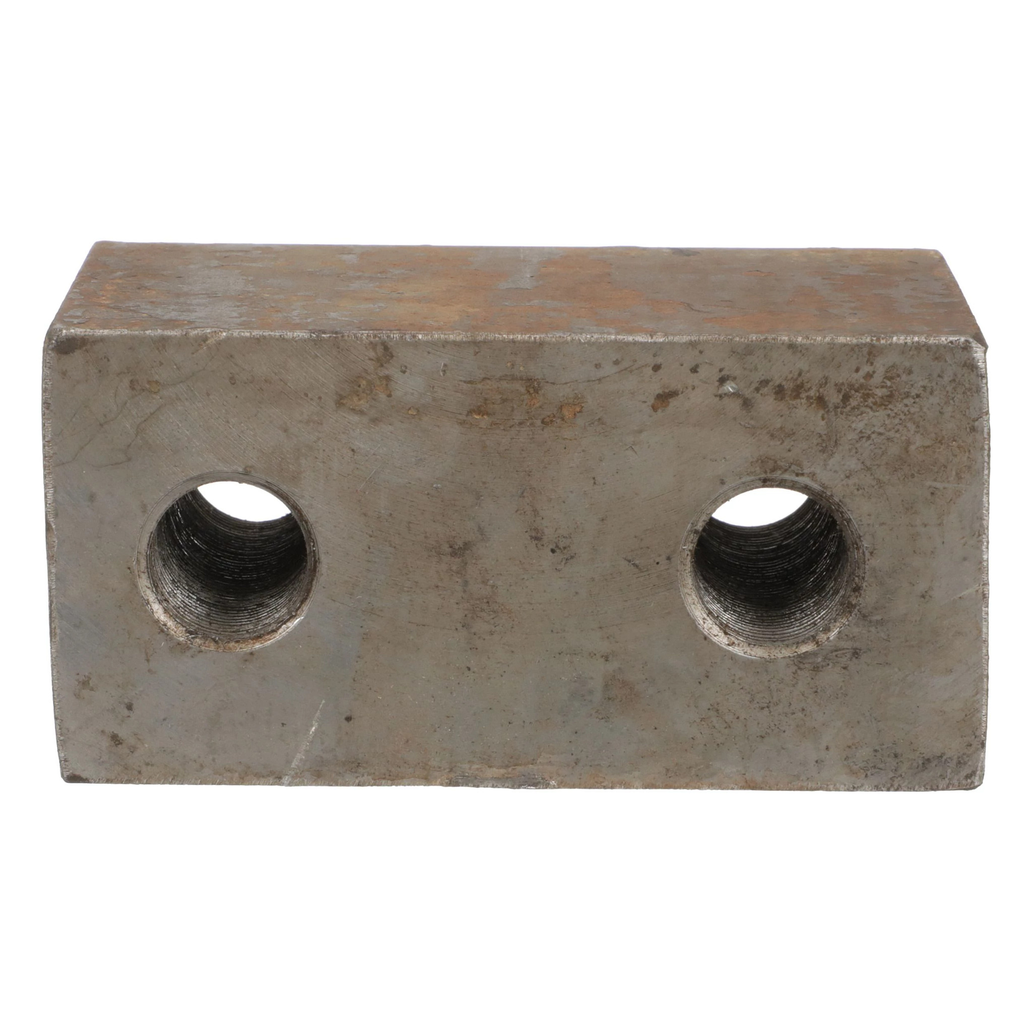 SPACER | MILLER | EU | EN