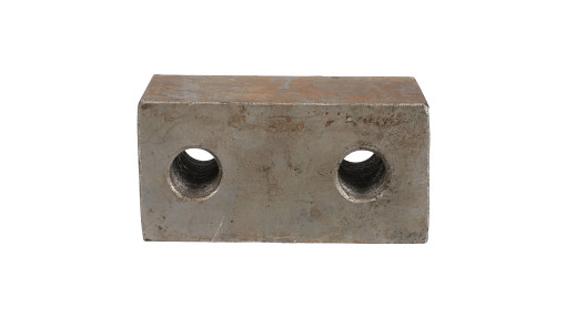 ENTRETOISE | STEYR | EU | IT