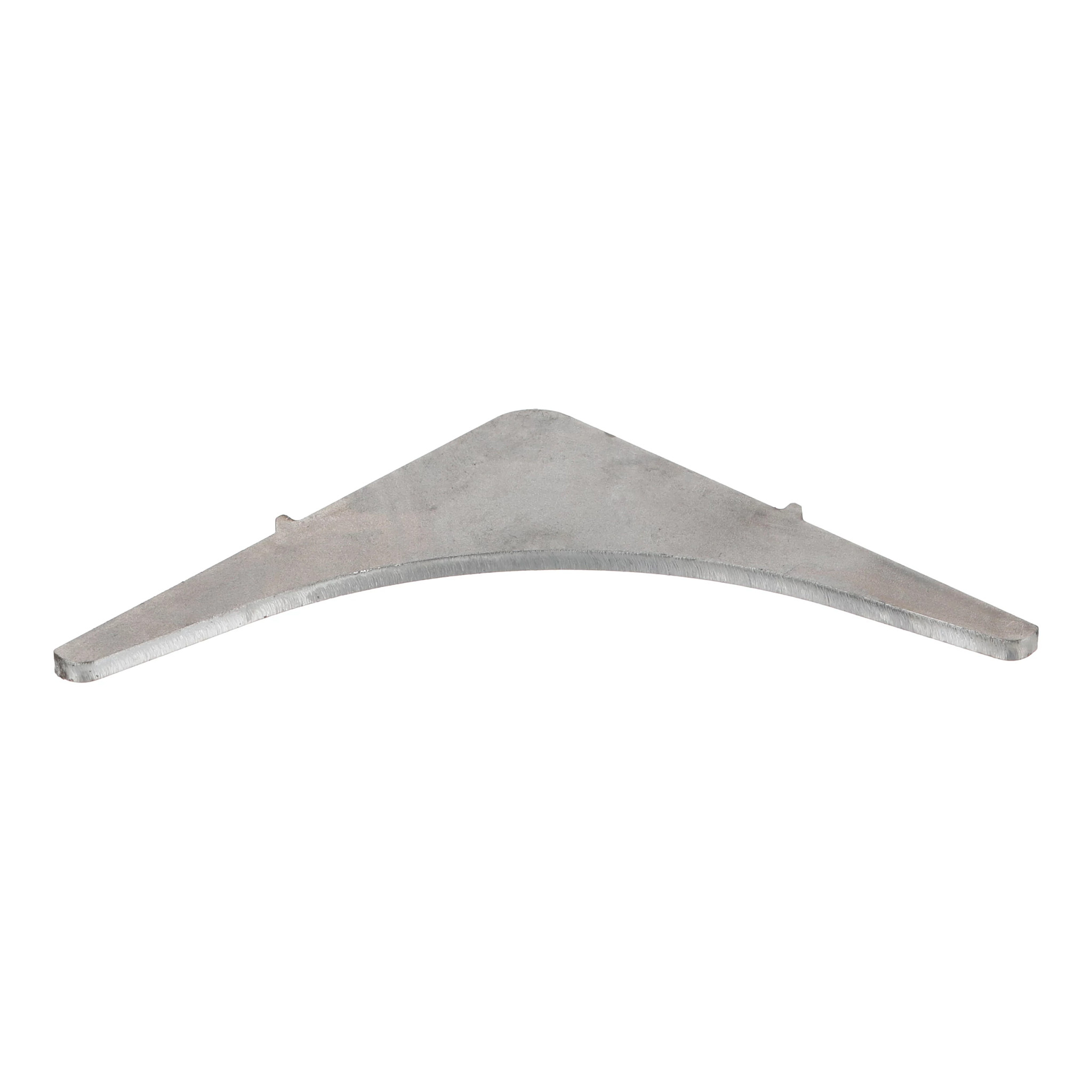 PLACA | CASEIH | SA | ES