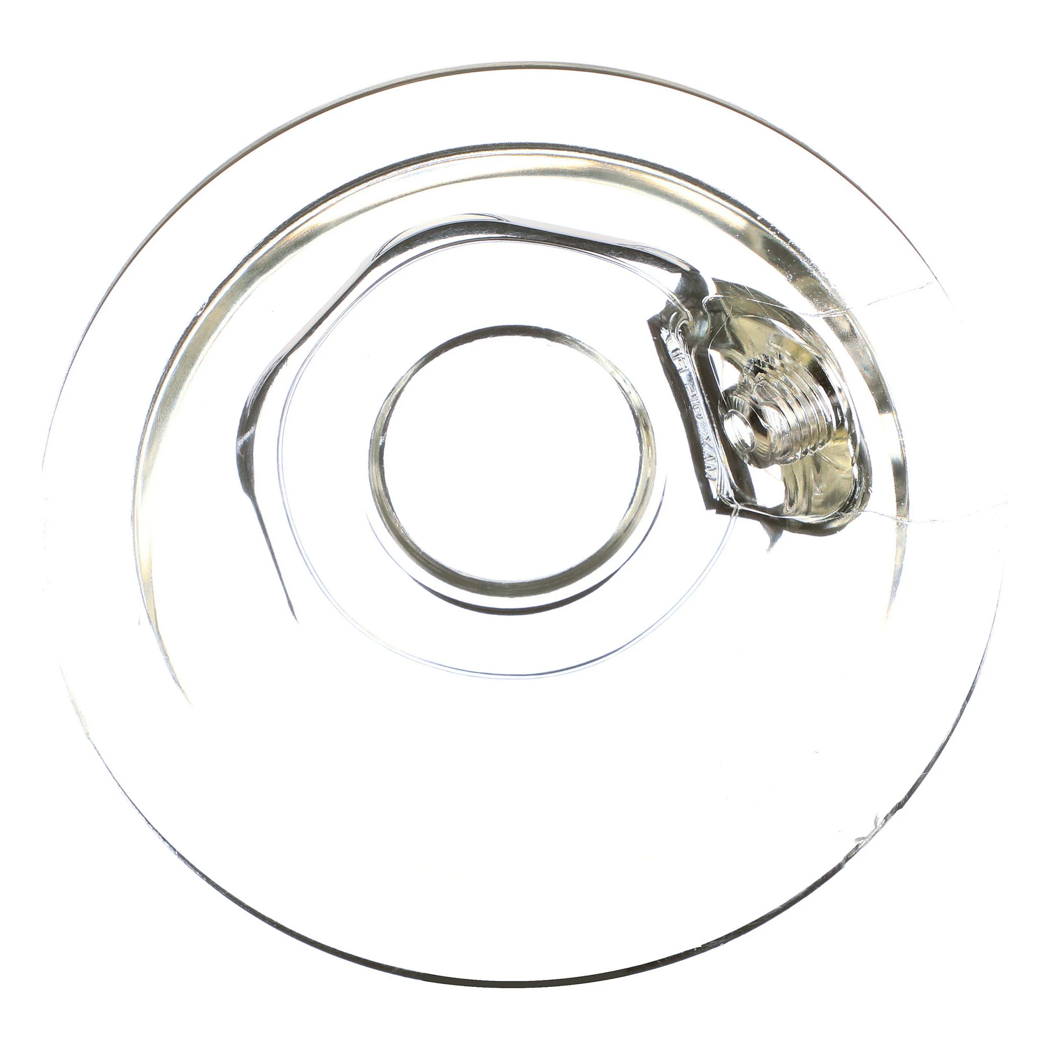 COVER | NEWHOLLANDAG | GB | EN