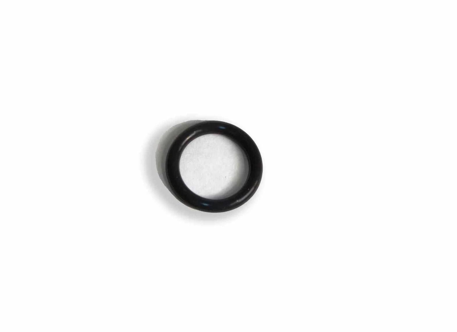 O-RING | CASECE | US | EN