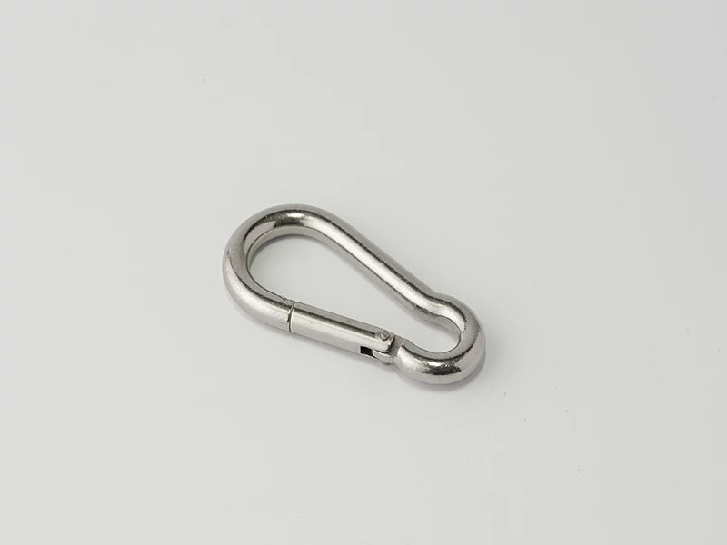 HOOK | CASEIH | CA | EN