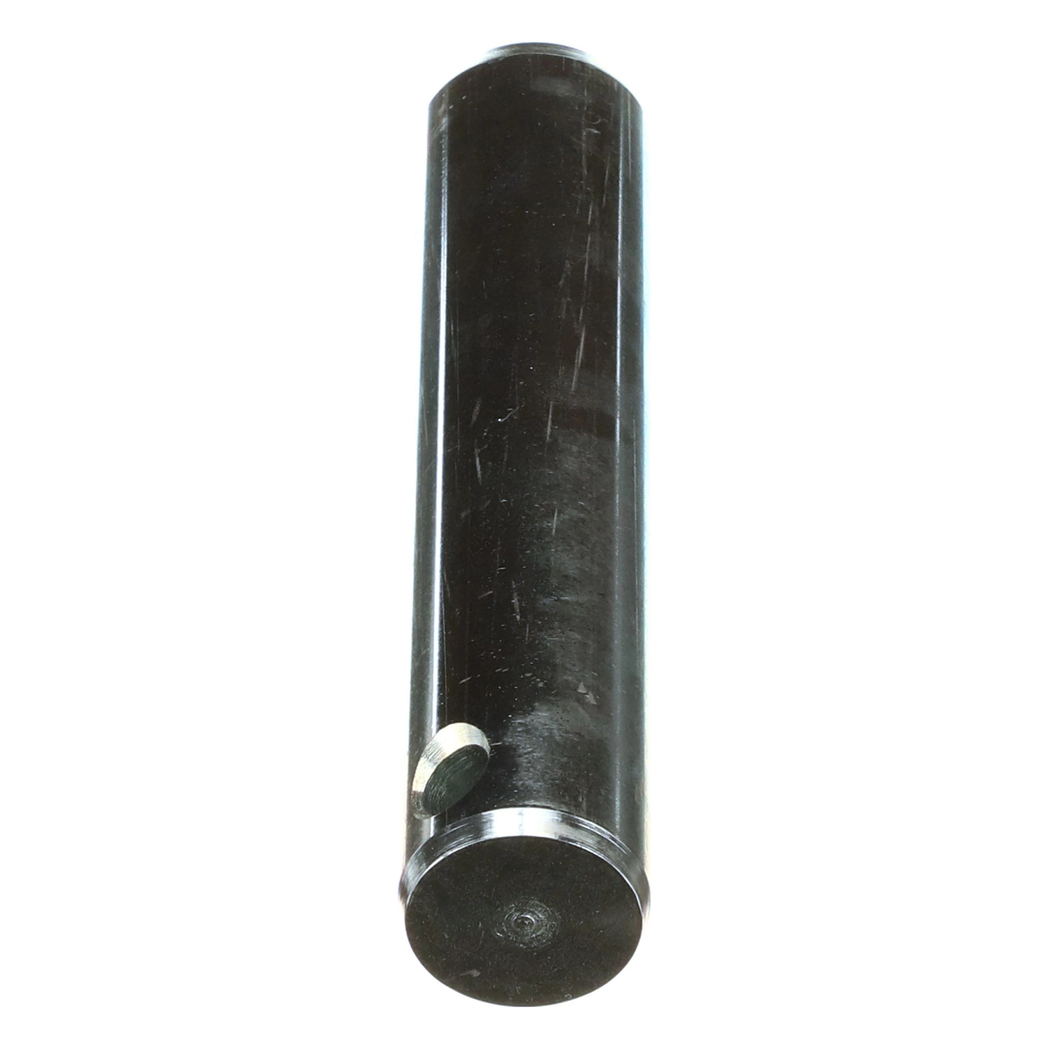 PIN | CASECE | US | EN