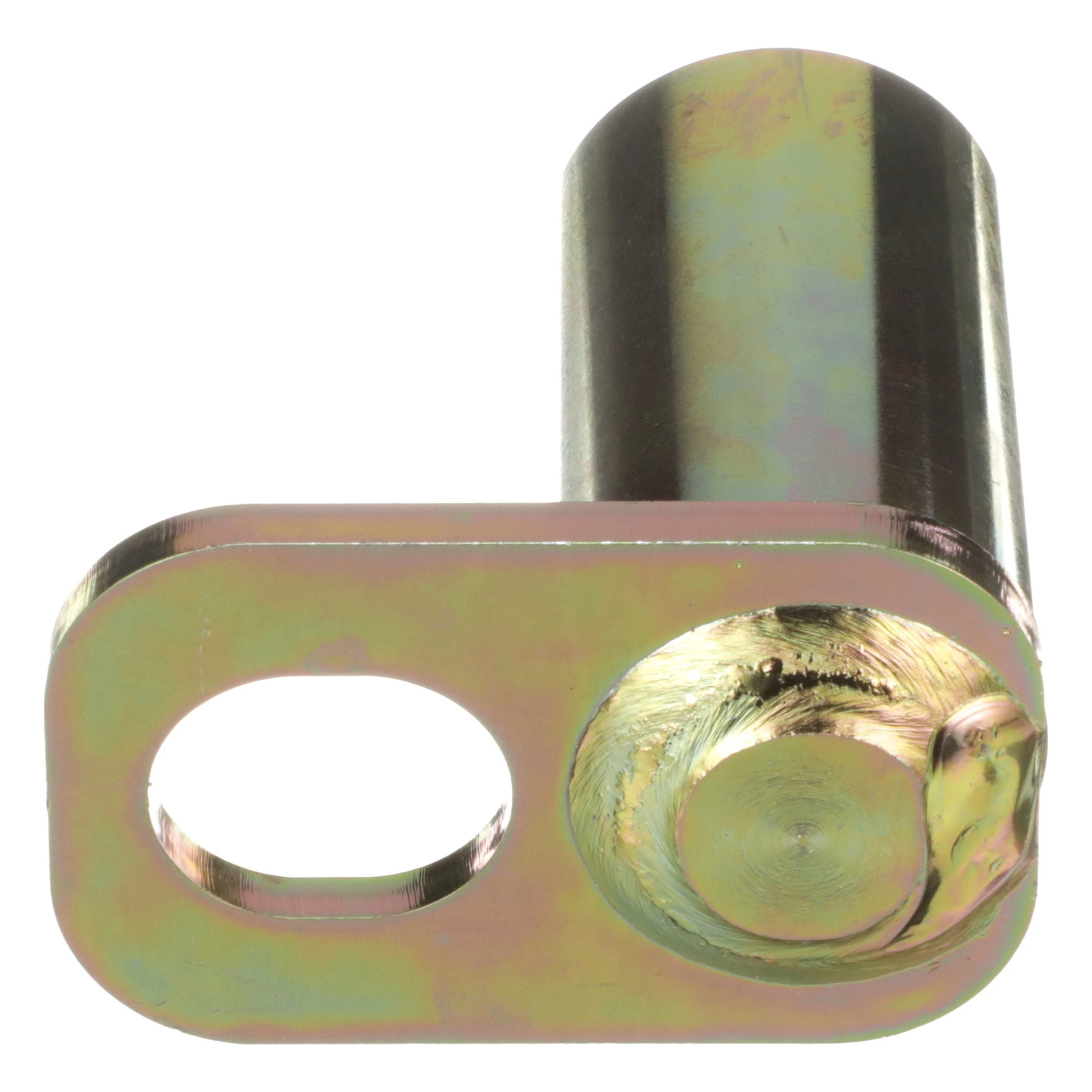 PIN, LOCKING | CASECE | CA | EN