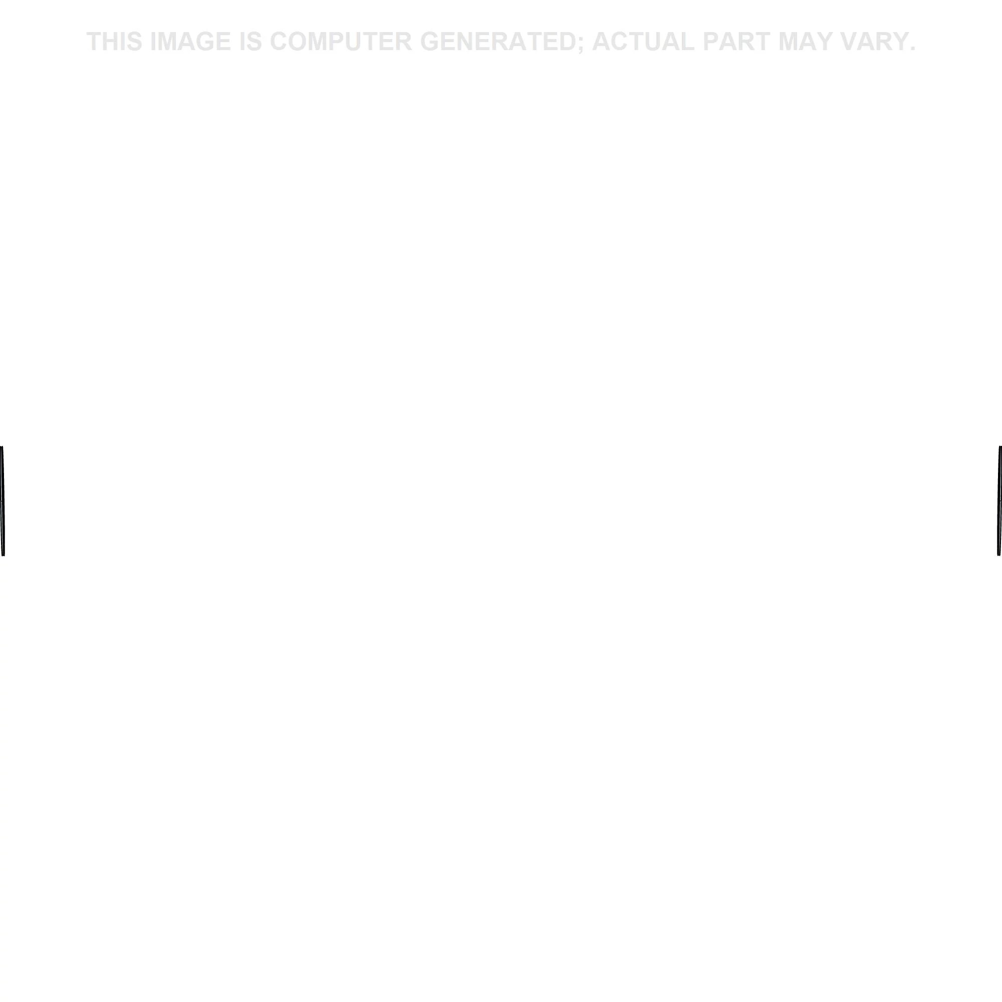 BRAKE DISC | NEWHOLLANDAG | GB | EN