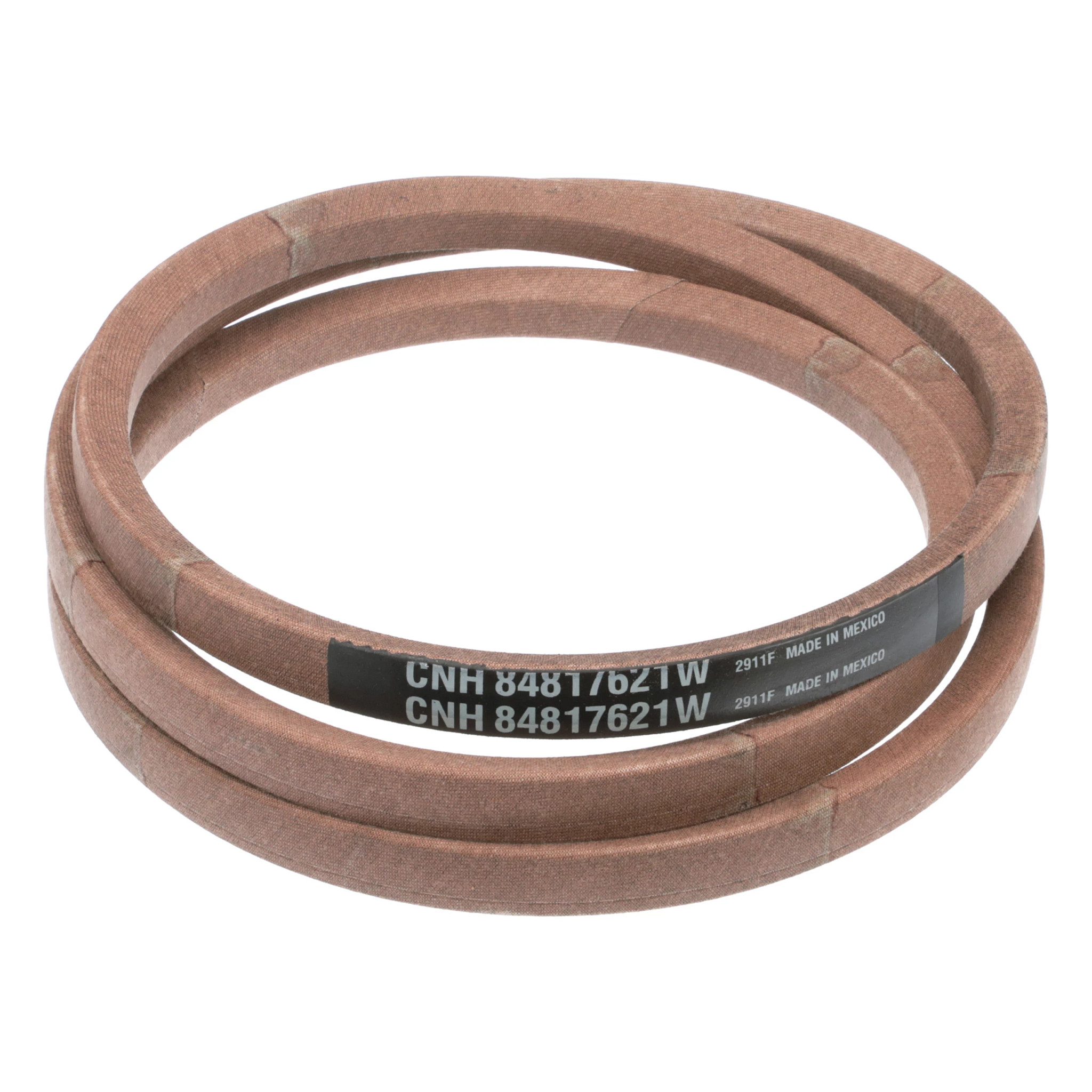 V-BELT | CASEIH | SA | PT