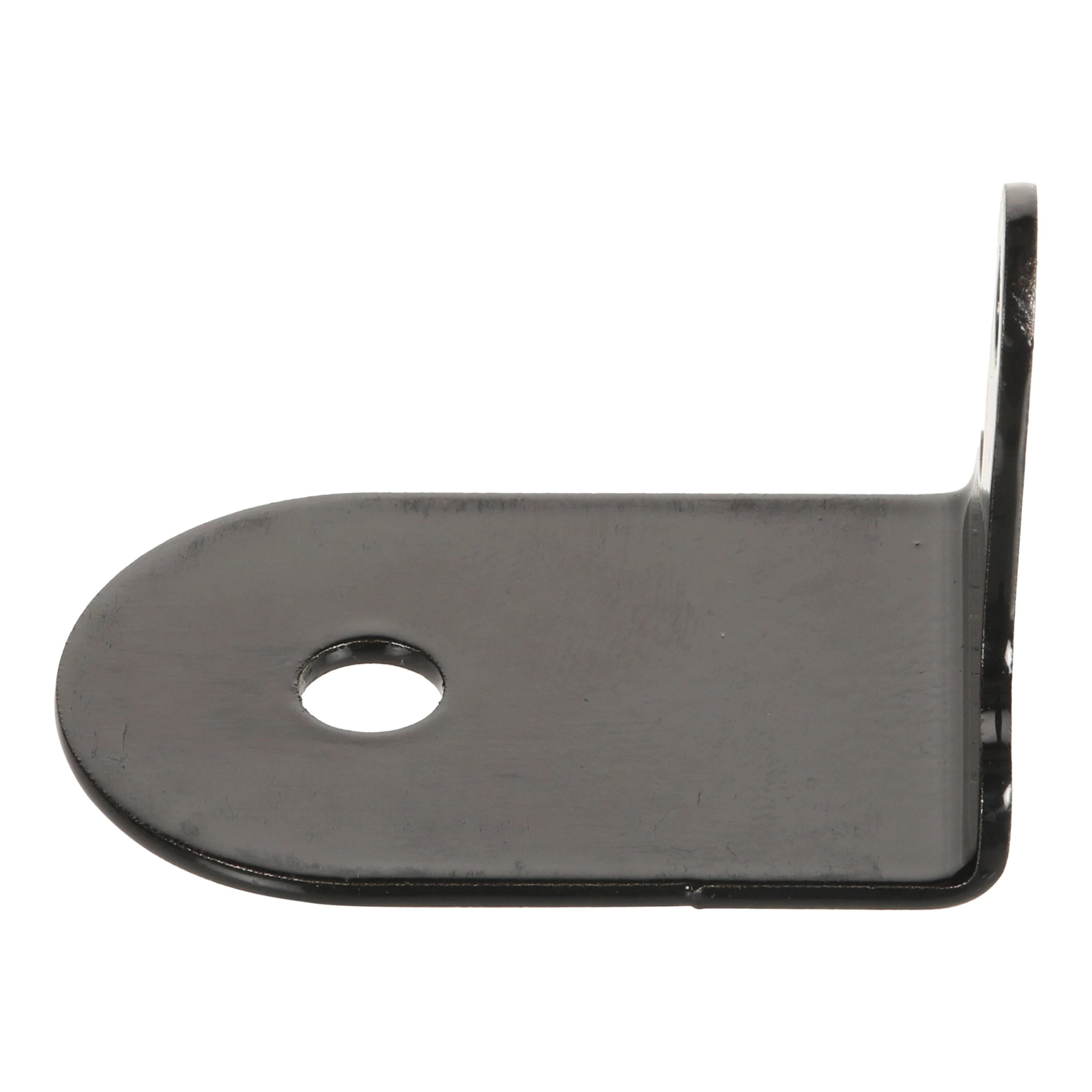 MONTAGE | CASEIH | CA | FR