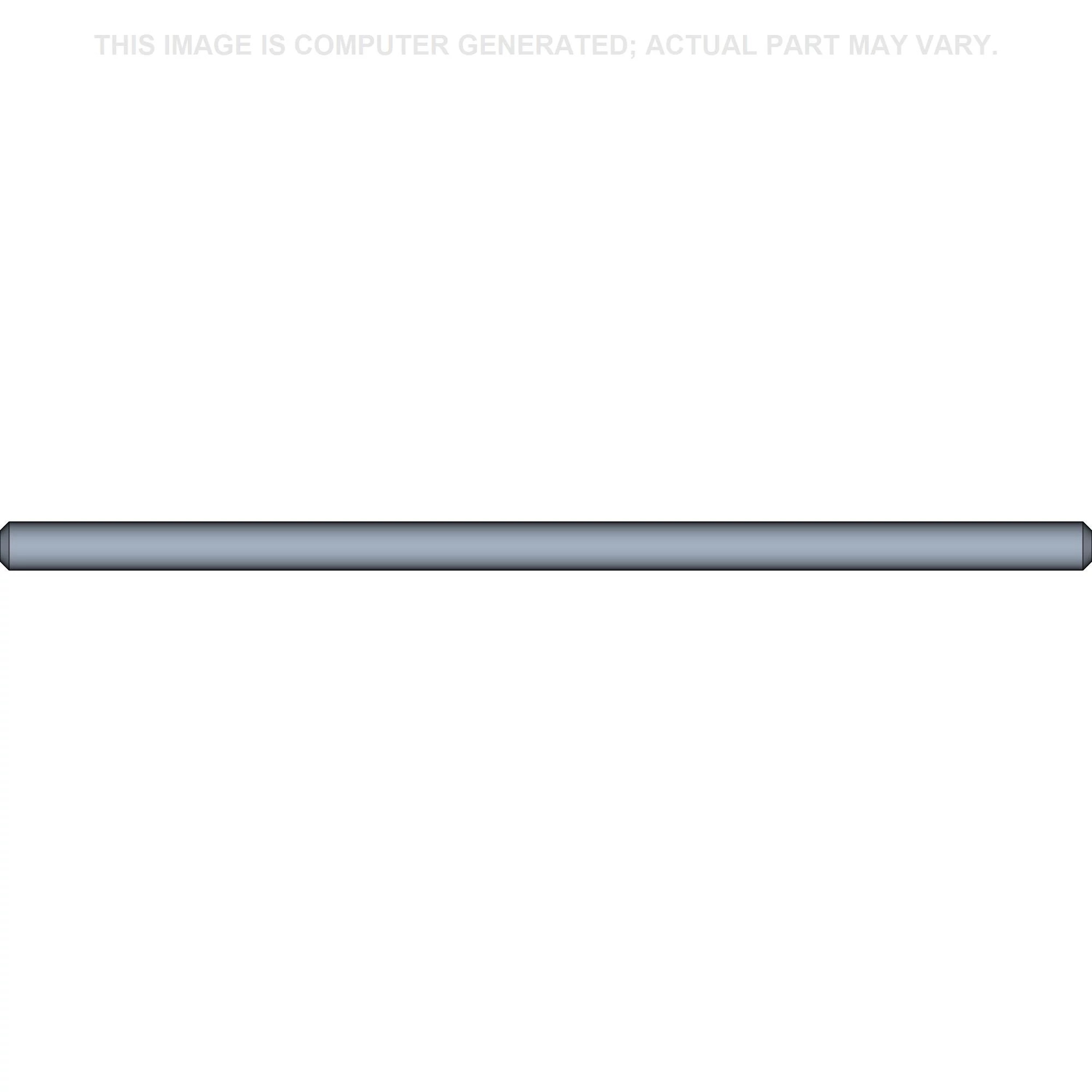 THREADED ROD | NEWHOLLANDCE | EU | EN