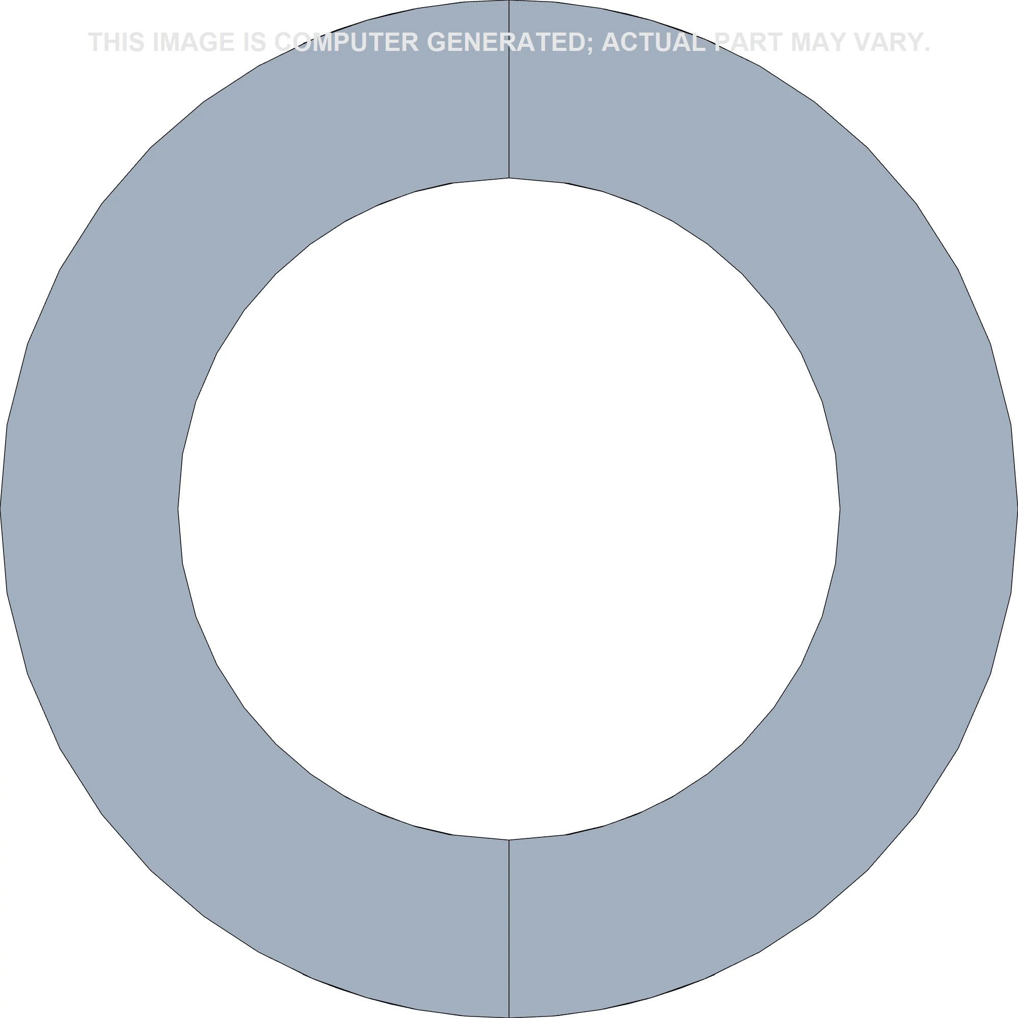 LEIDING | CASECE | EU | PT