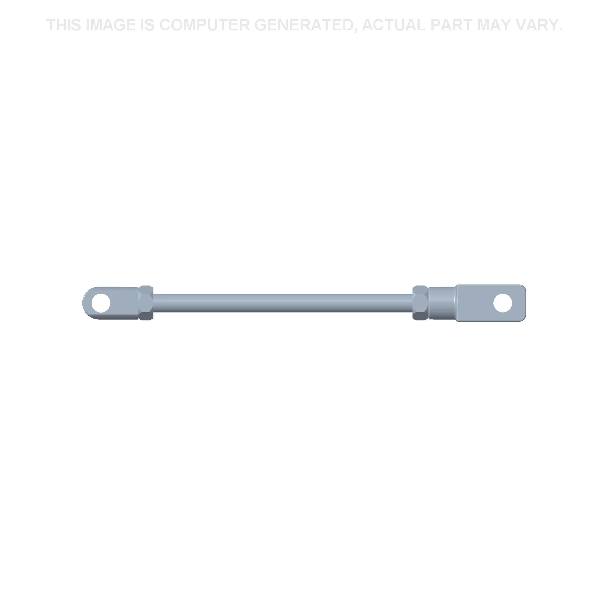 VARILLA | CASEIH | EU | PT