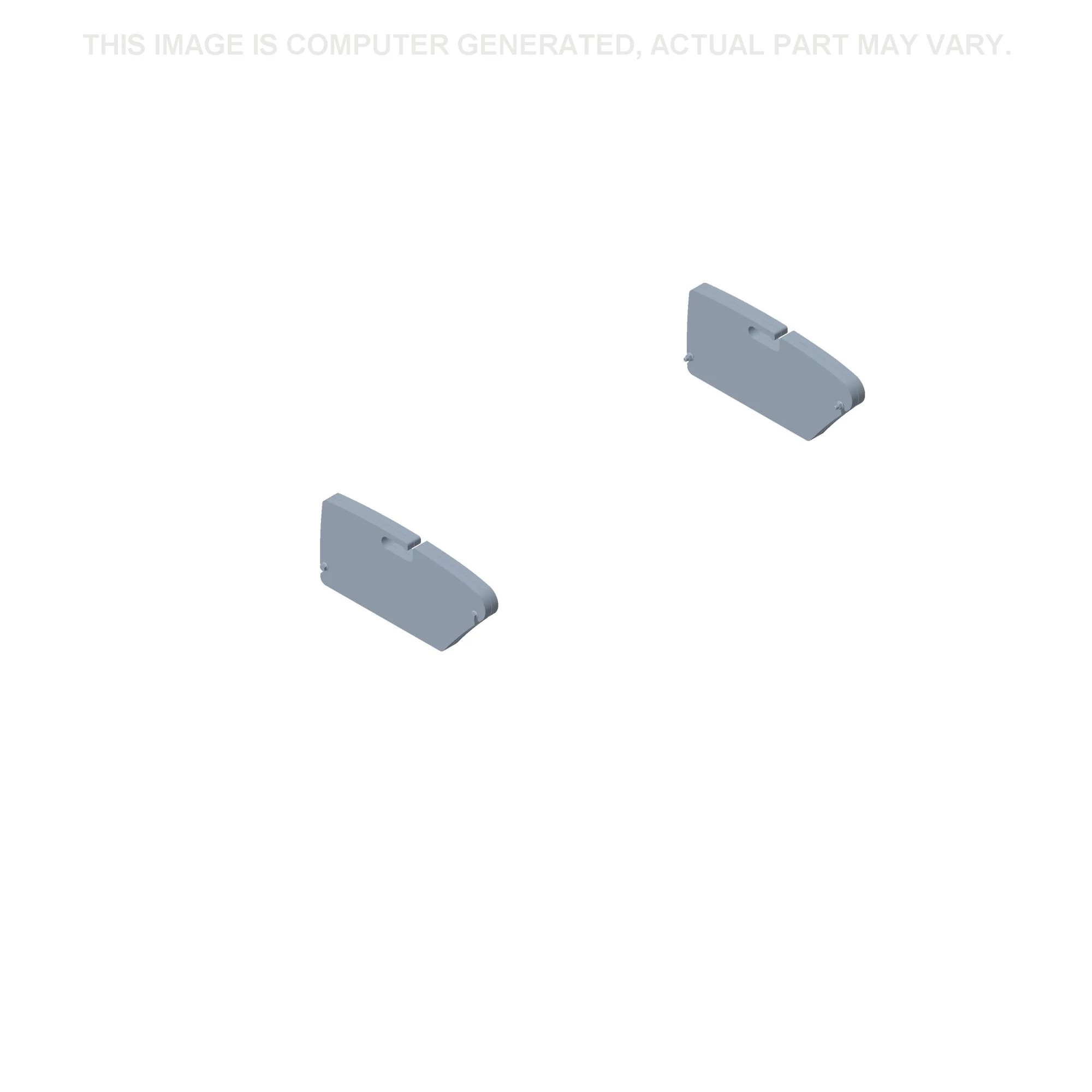 DIA CONSTRUÇÃO | NEWHOLLANDAG | EU | IT