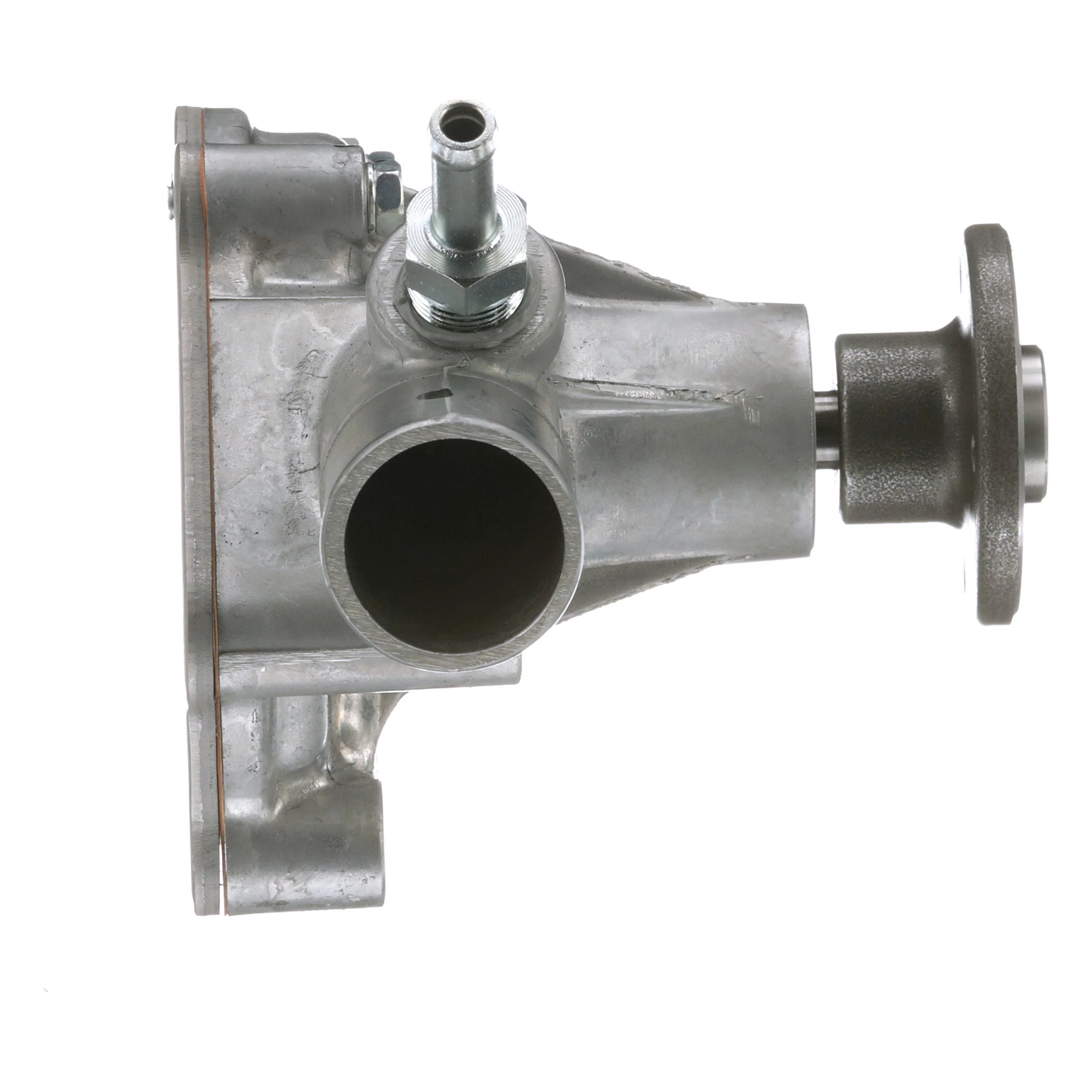 PUMP | CASEIH | IE | EN