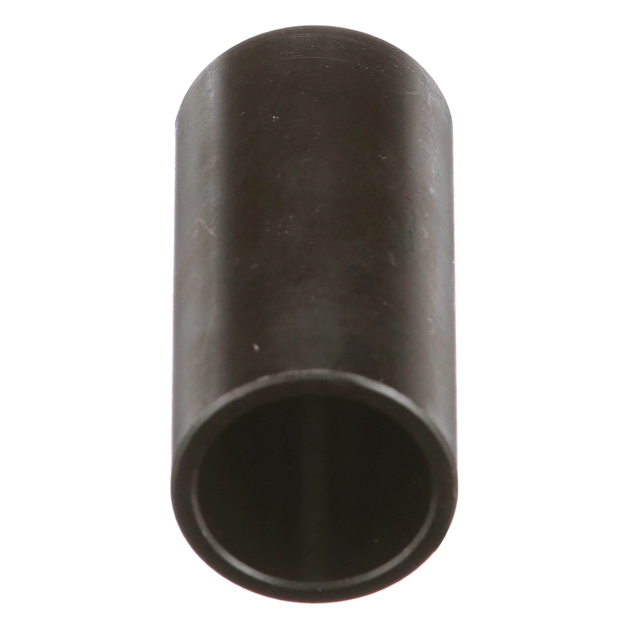 SPACER | CASEIH | EU | EN