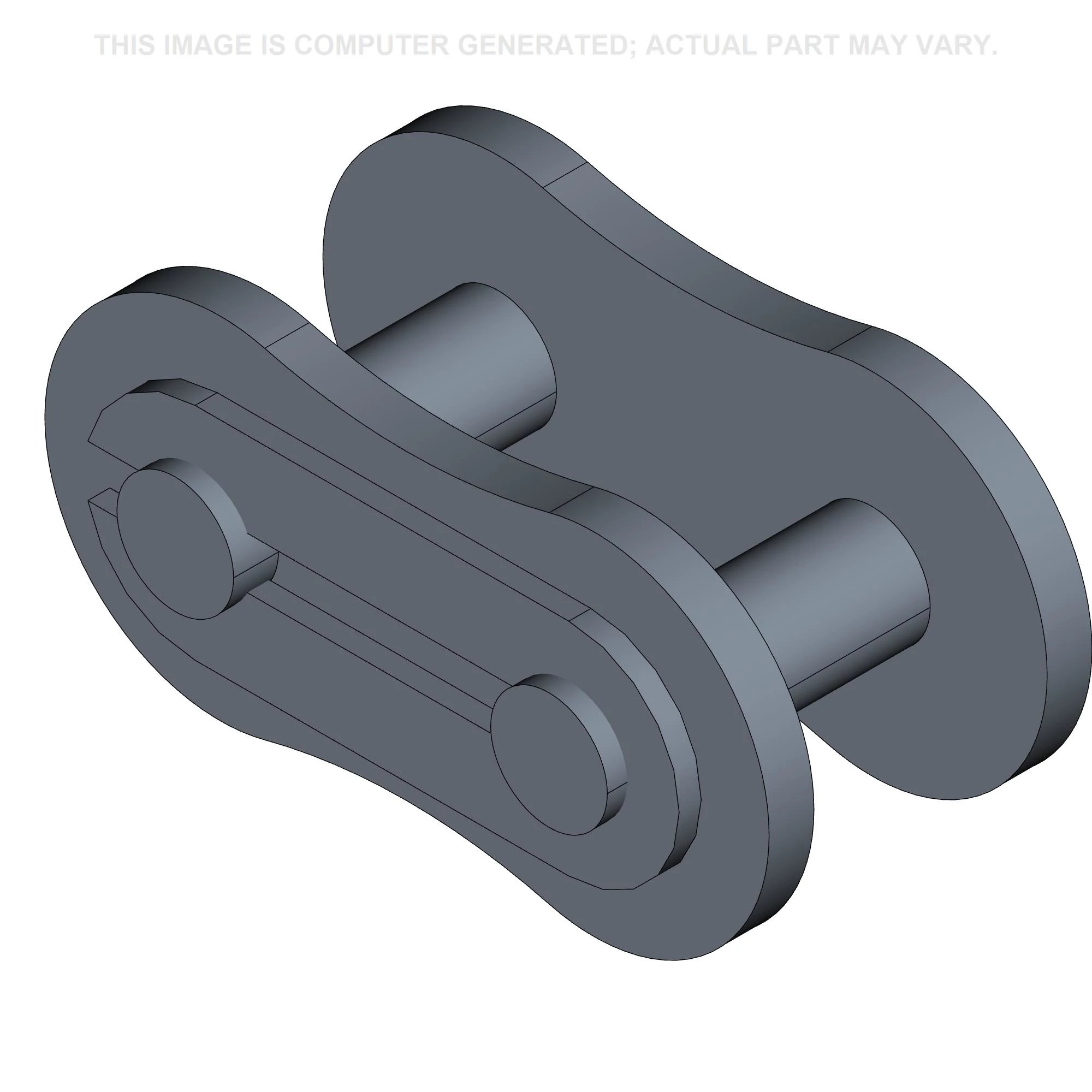 Link | CASEIH | CA | EN