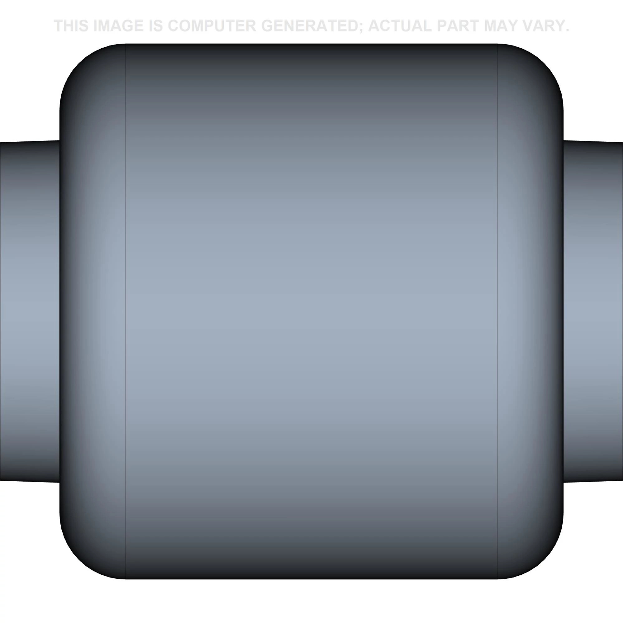 RUBBER BUSHING | CASEIH | EU | EN