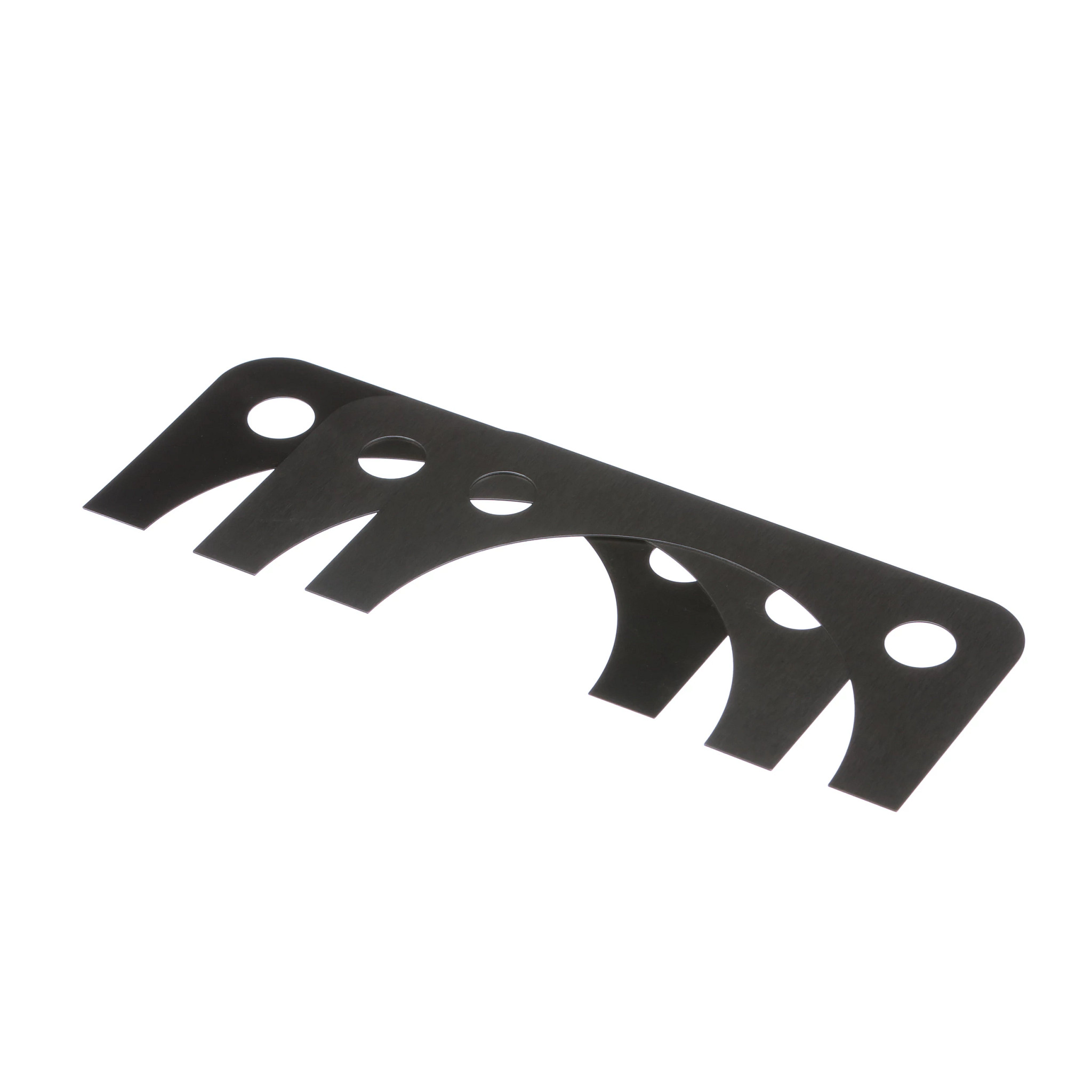 Kit de calços | CASEIH | BR | PT