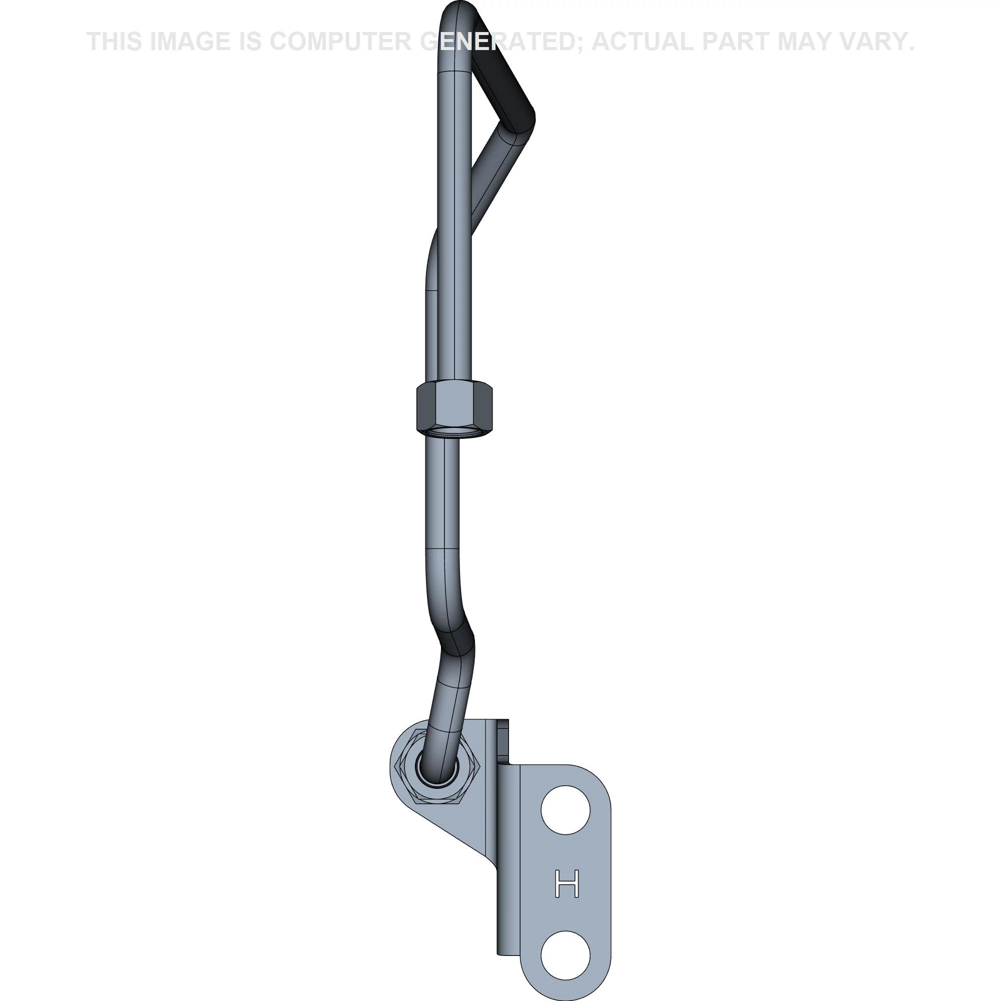 DIA KIT, TRACTOR | CASEIH | EU | ES